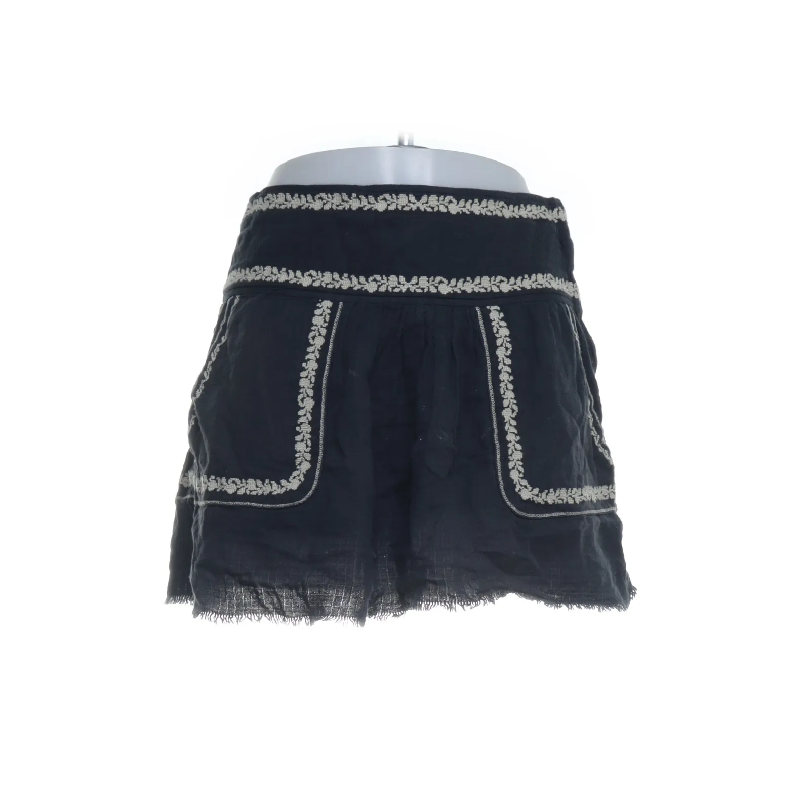 Isabel Marant Étoile