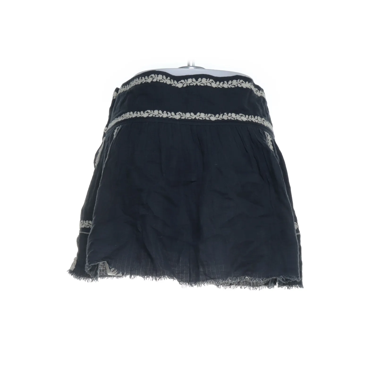 Isabel Marant Étoile - bild 2