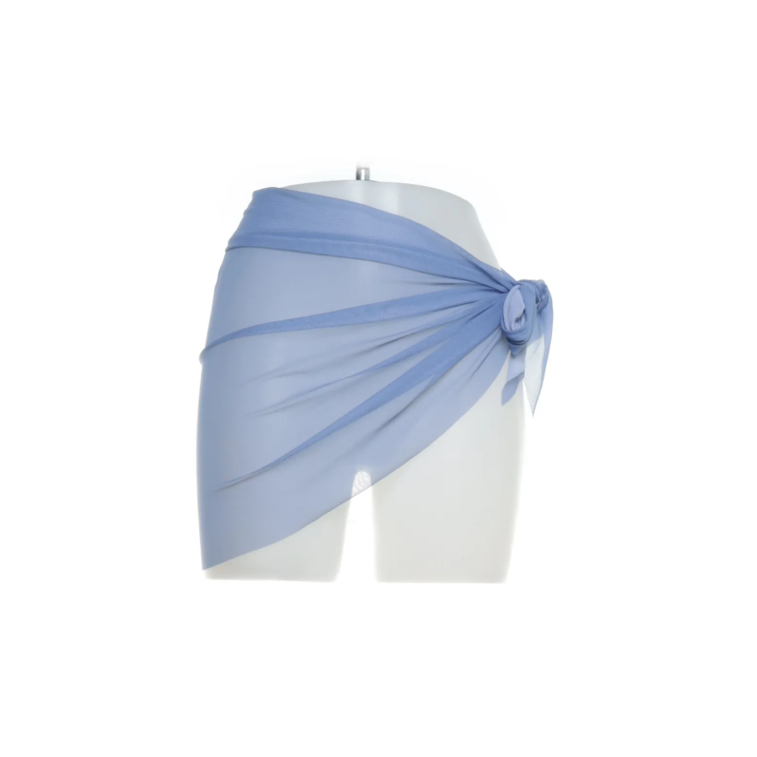 Strandrock - WMN-INT-M