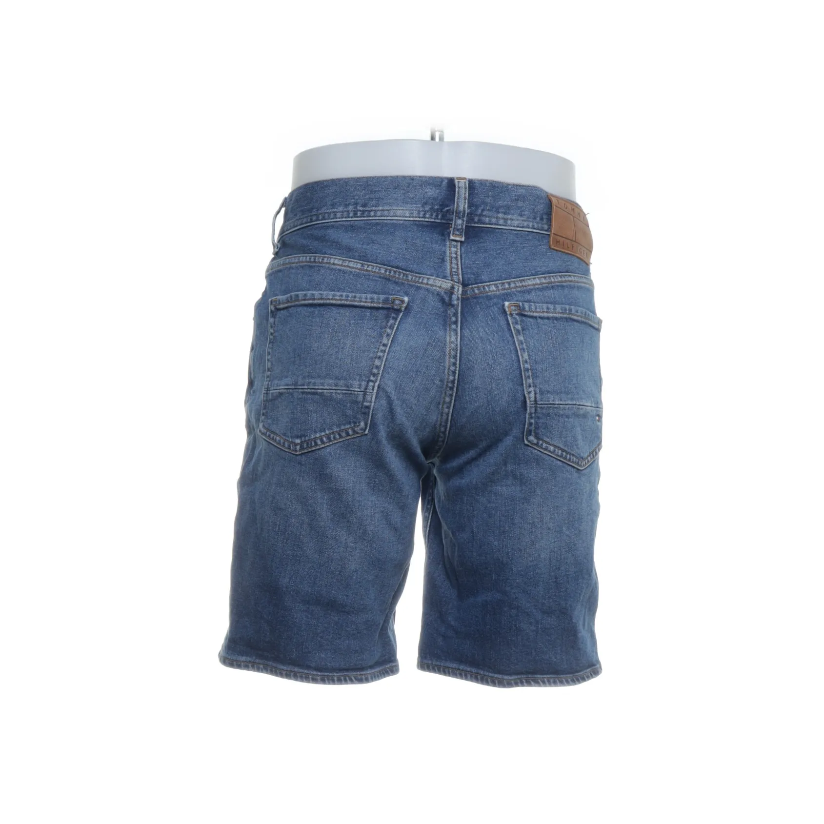 Tommy Hilfiger - bild 2