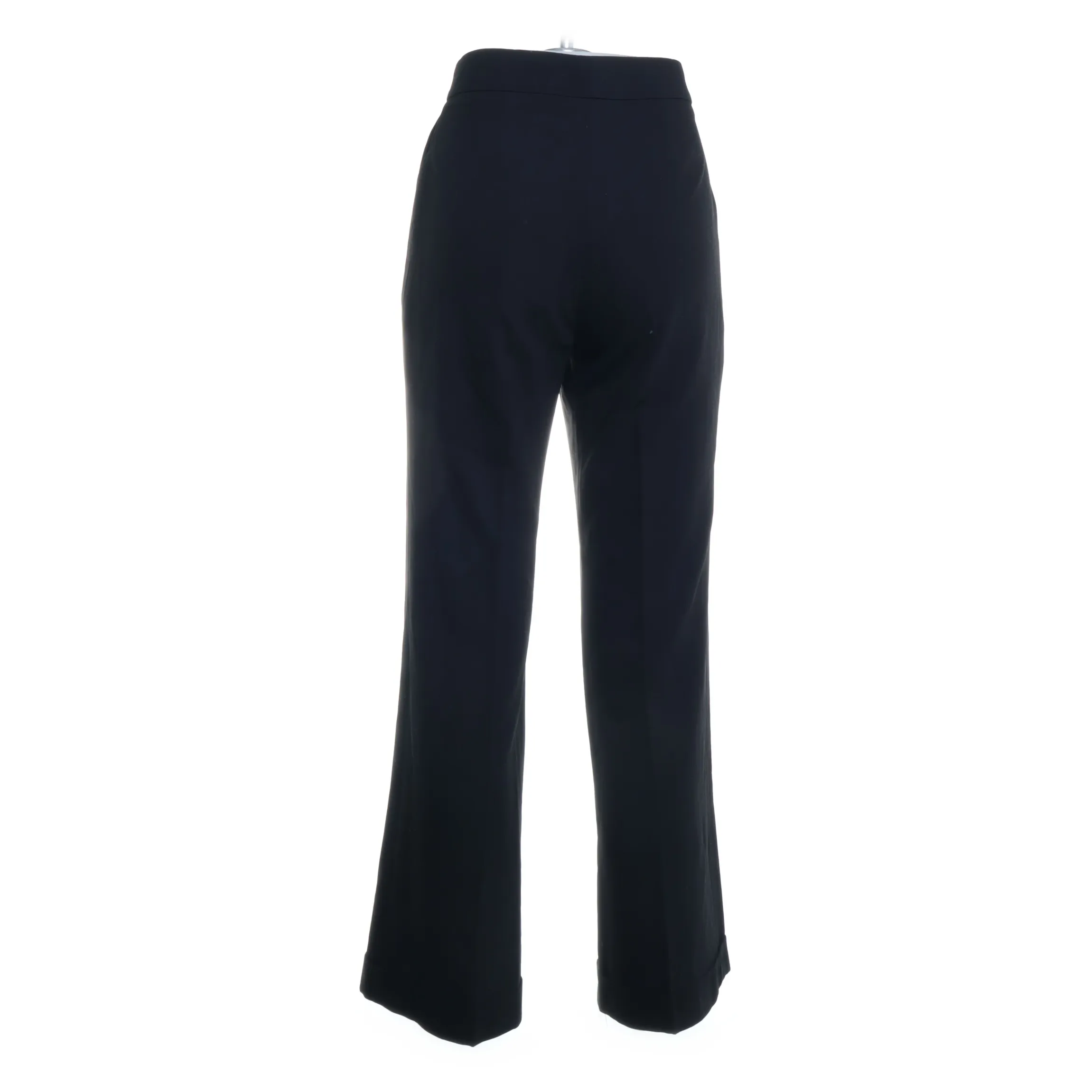 See by Chloé - bild 2