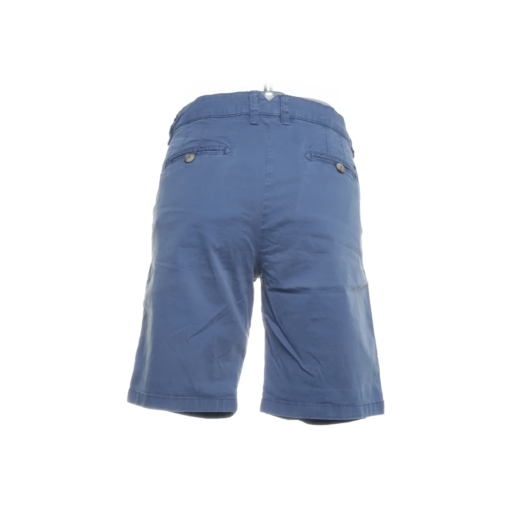 Tommy Hilfiger - bild 2