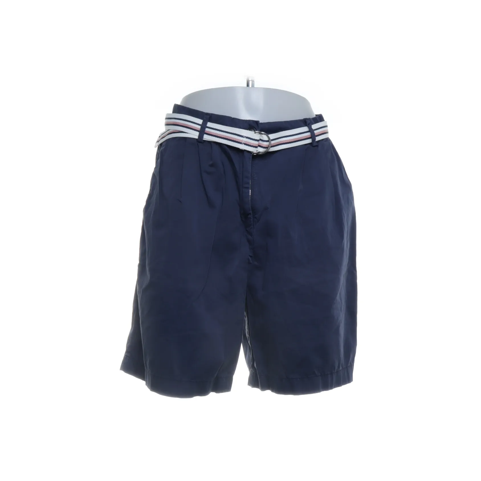Tommy Hilfiger - Shorts - WMN-EU-36