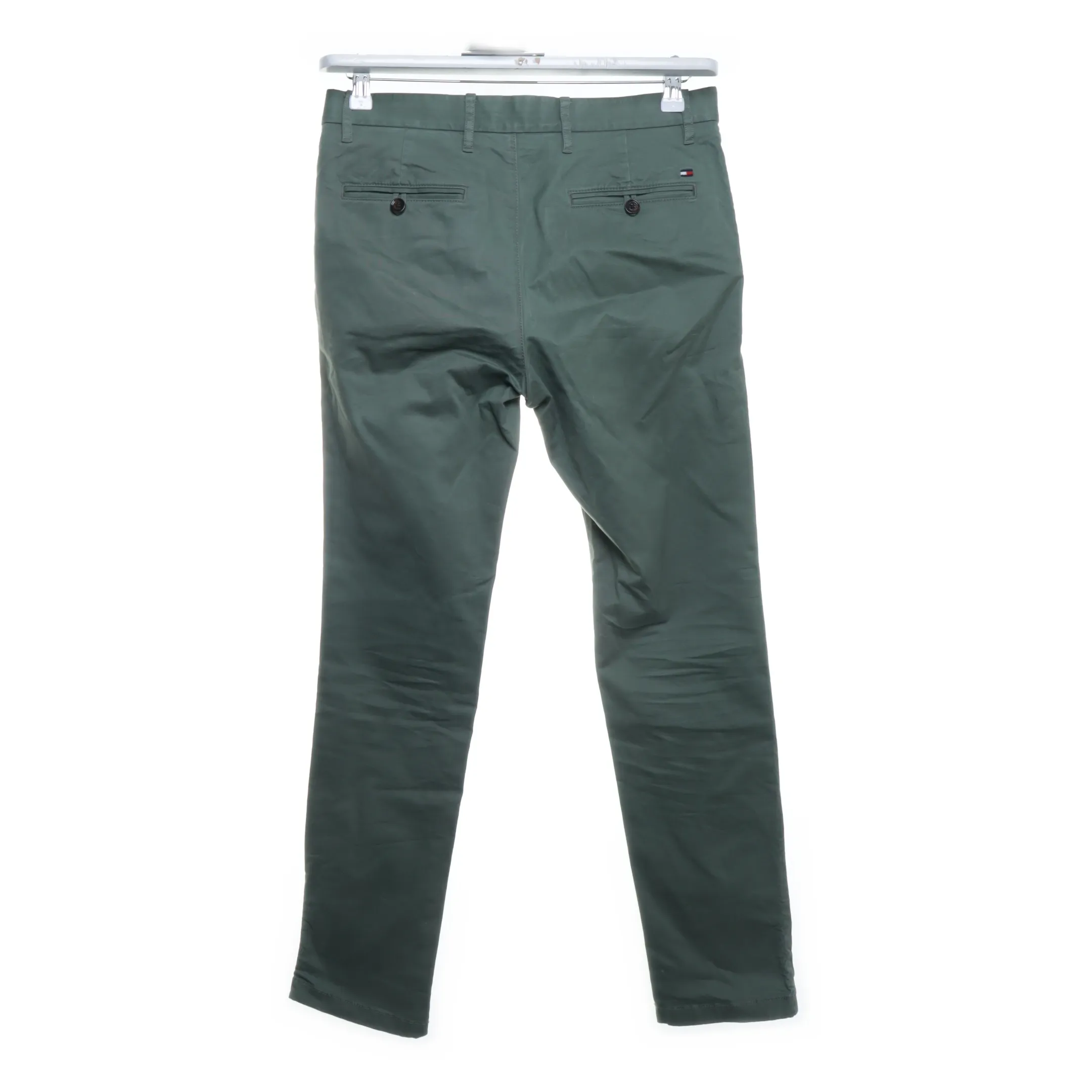 Tommy Hilfiger - bild 2