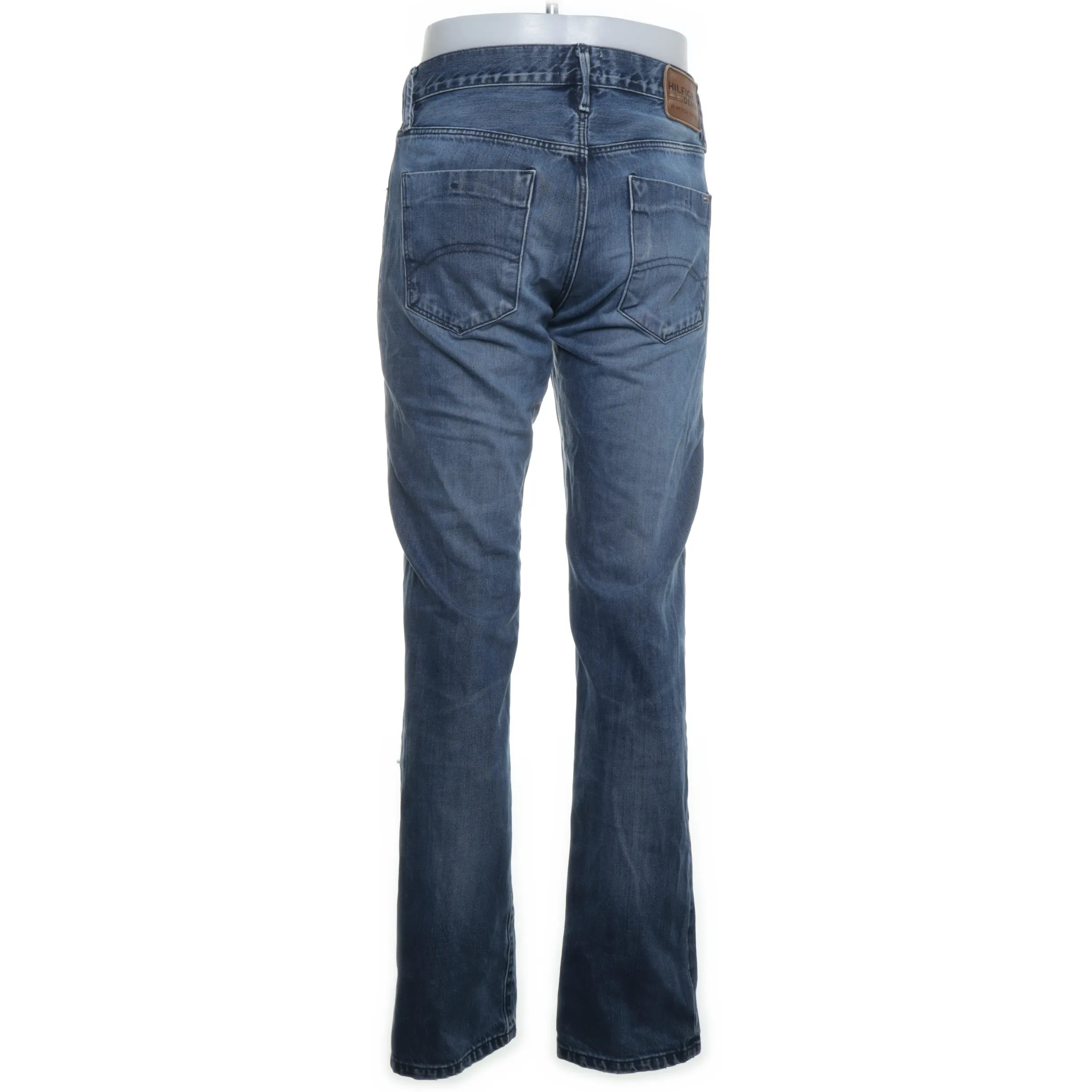 Hilfiger Denim - bild 2