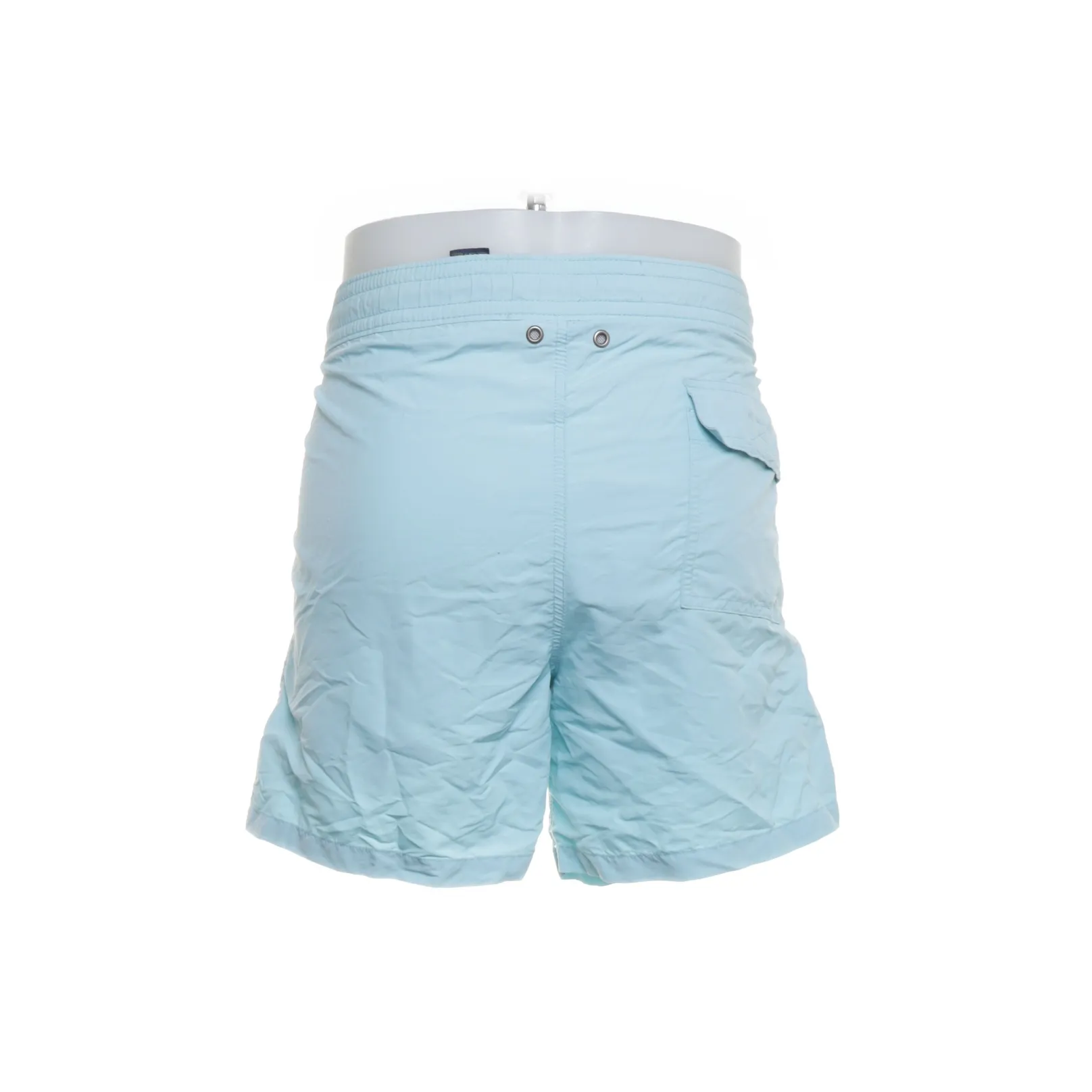 Polo Ralph Lauren - bild 2