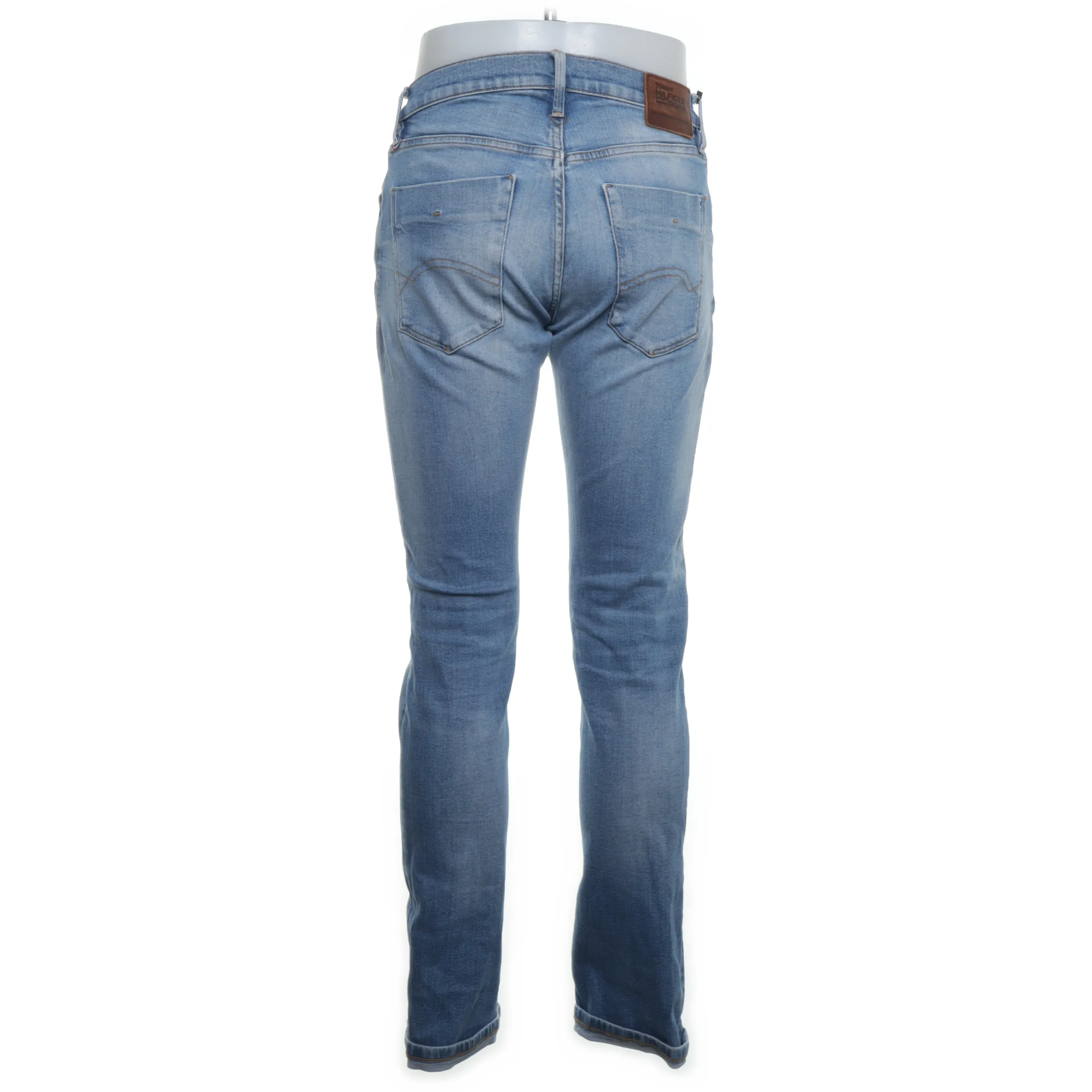 Tommy Hilfiger - bild 2