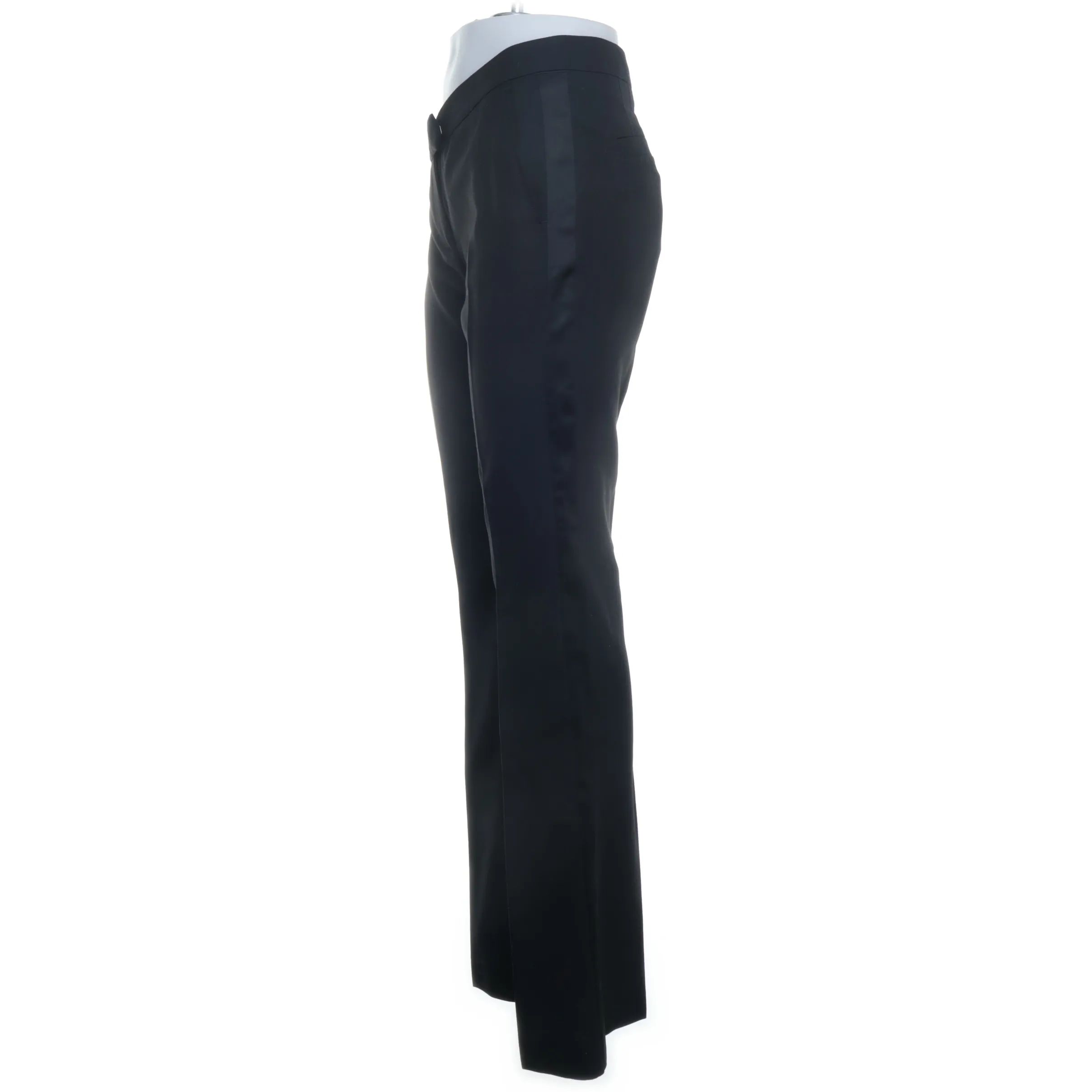 Roberto Cavalli at H&M - bild 2