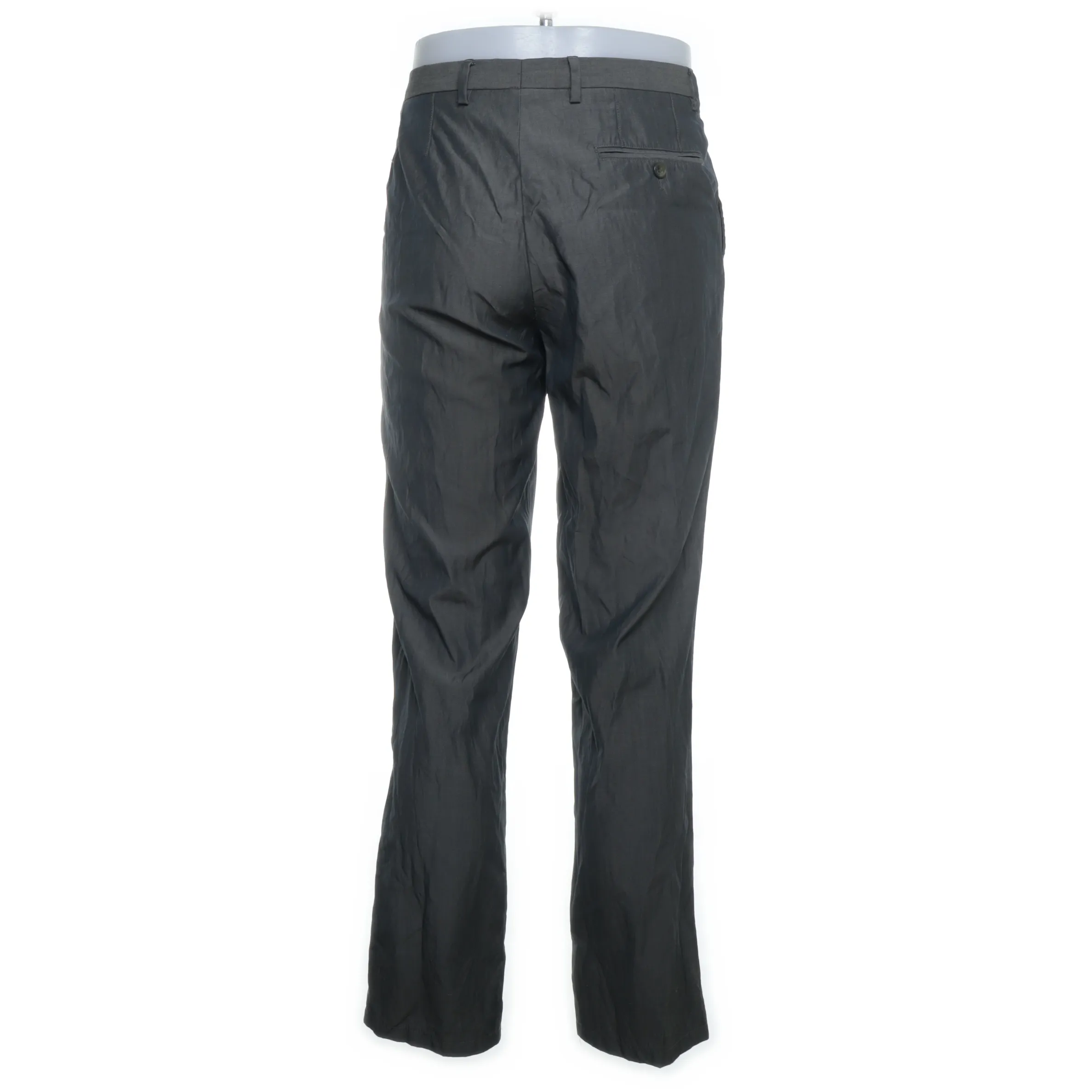 Dolce & Gabbana - bild 2