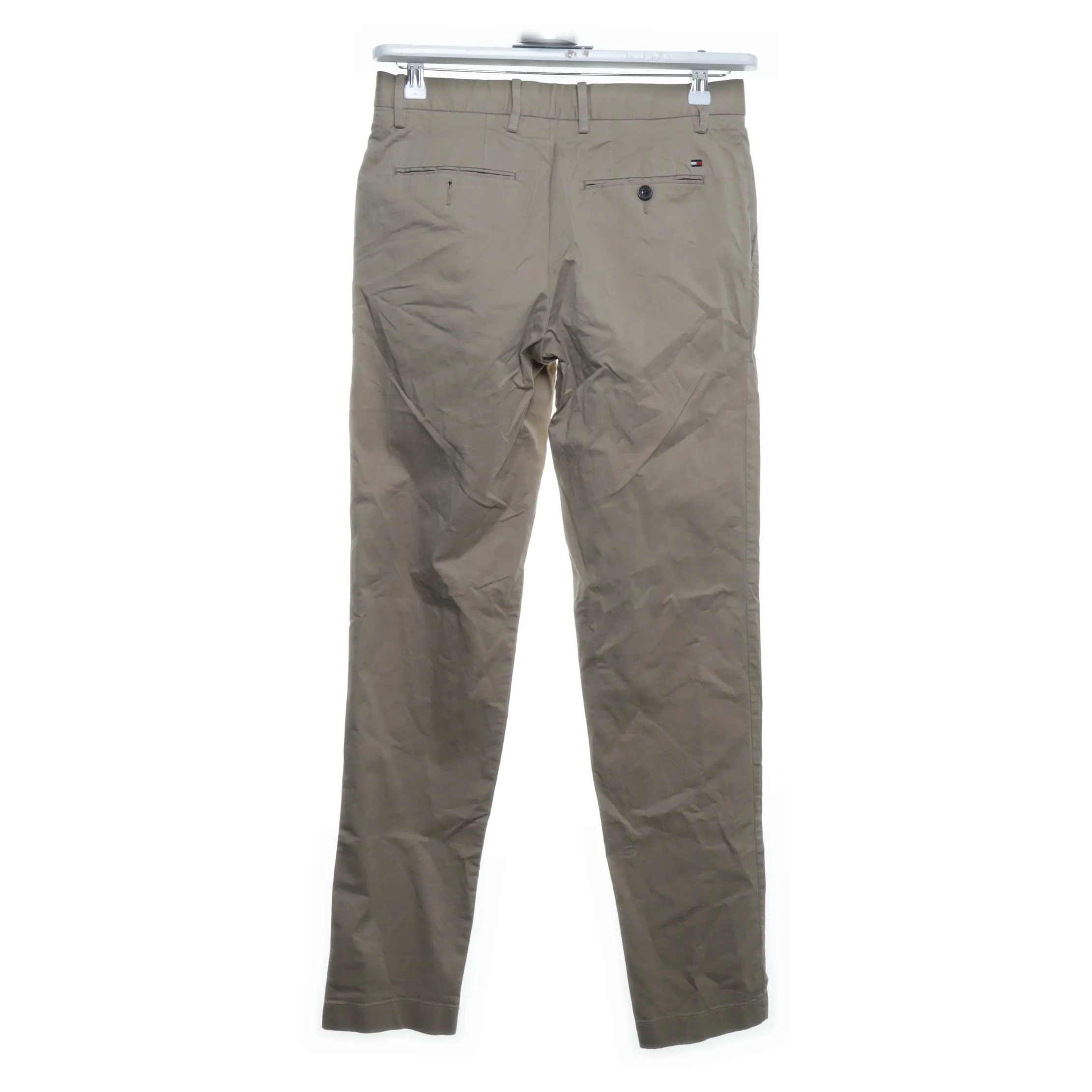 Tommy Hilfiger - bild 2