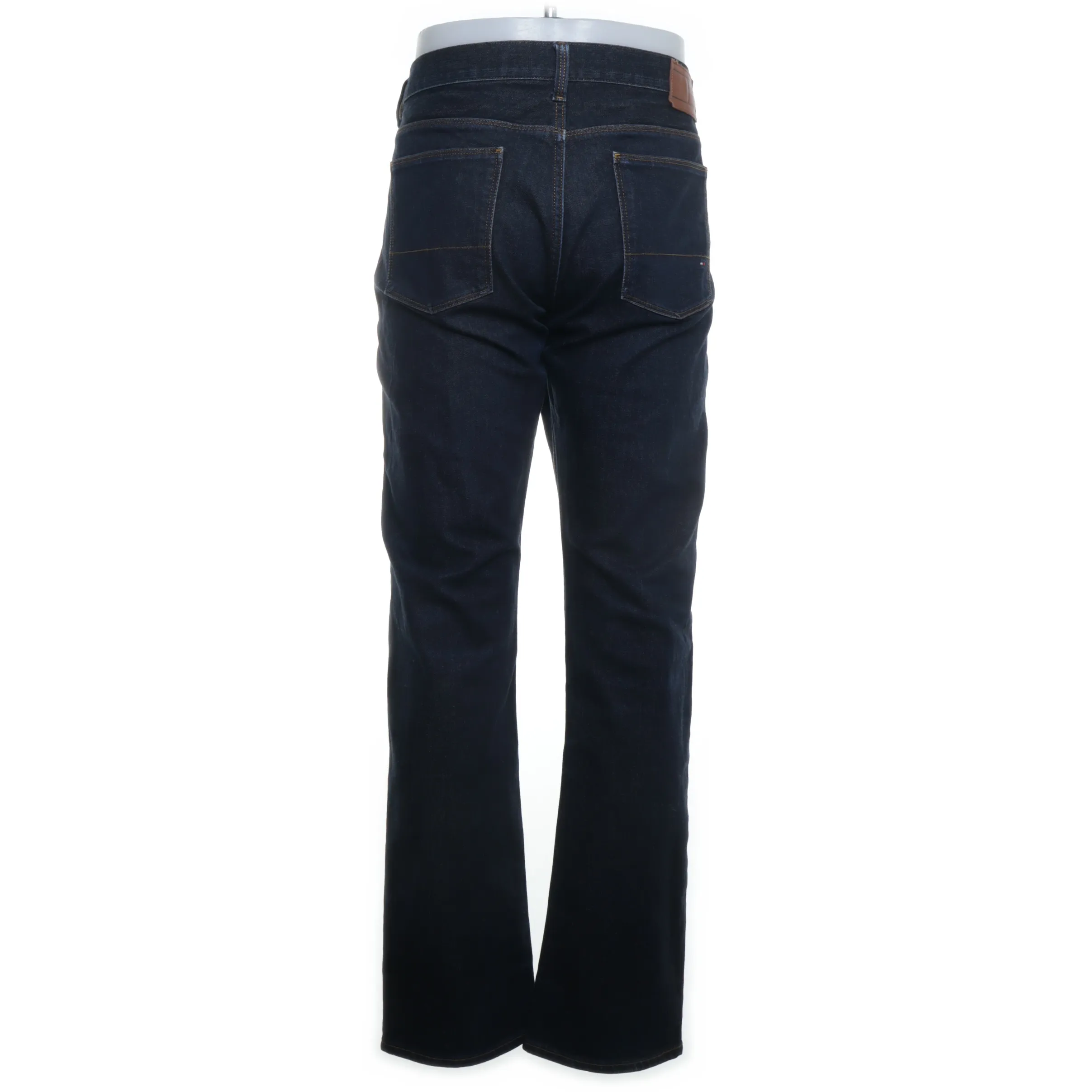 Tommy Hilfiger - bild 2