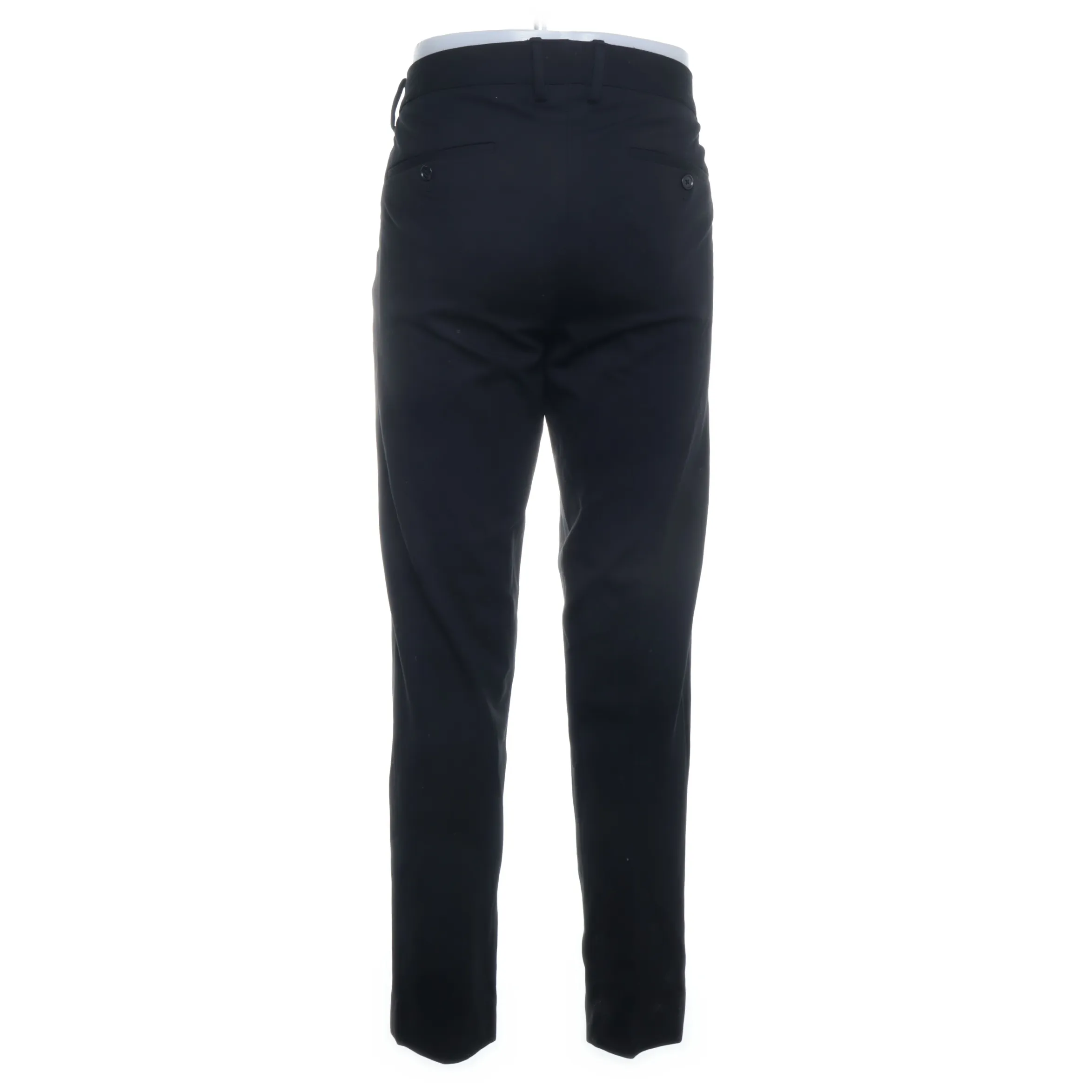 Armani Exchange - bild 2