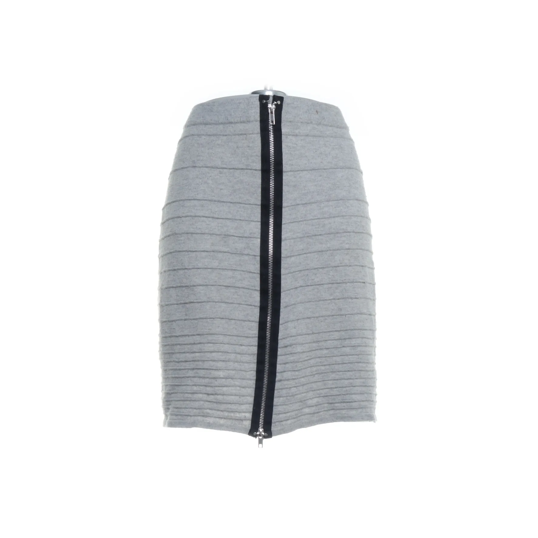 Jean Paul Gaultier for Lindex