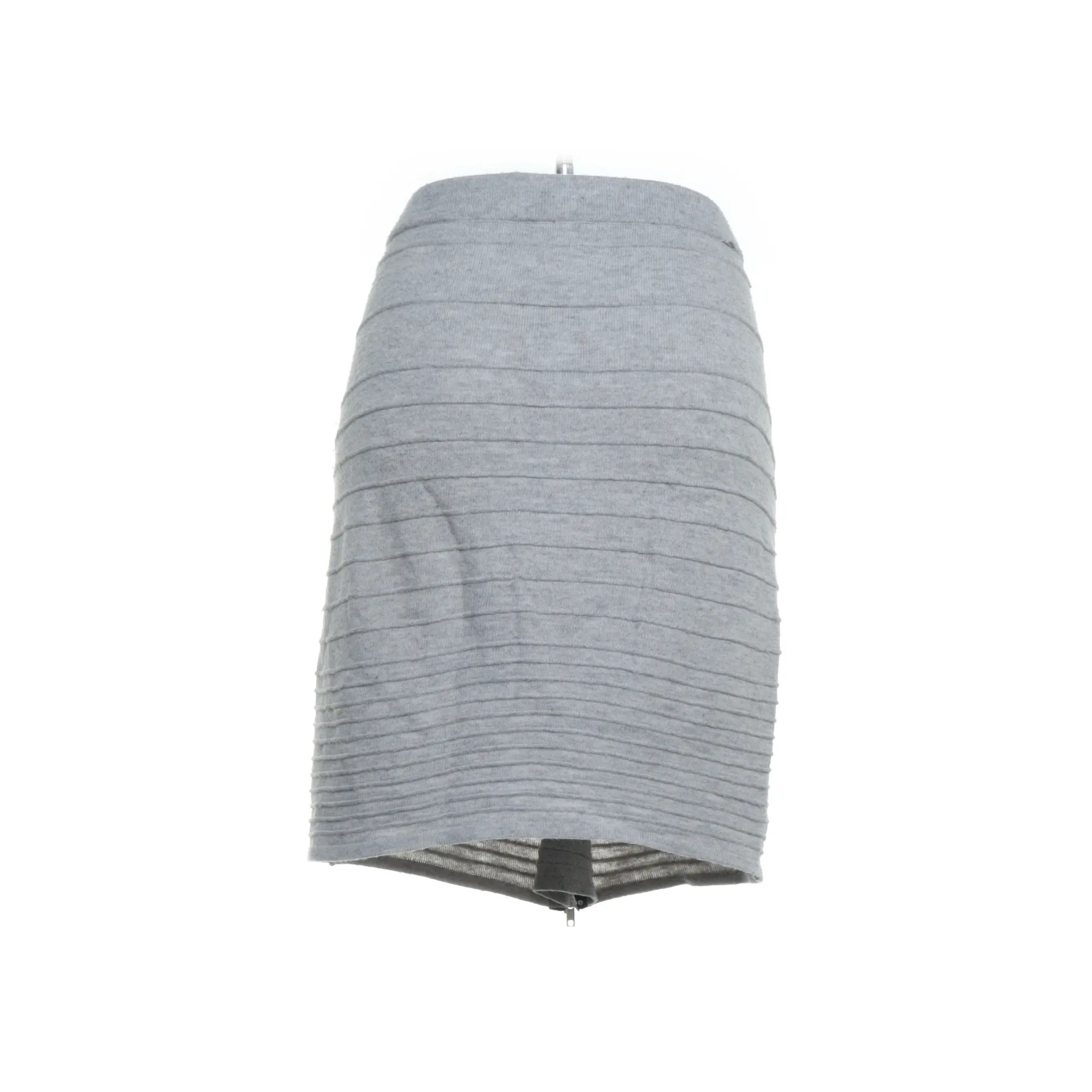 Jean Paul Gaultier for Lindex - bild 2