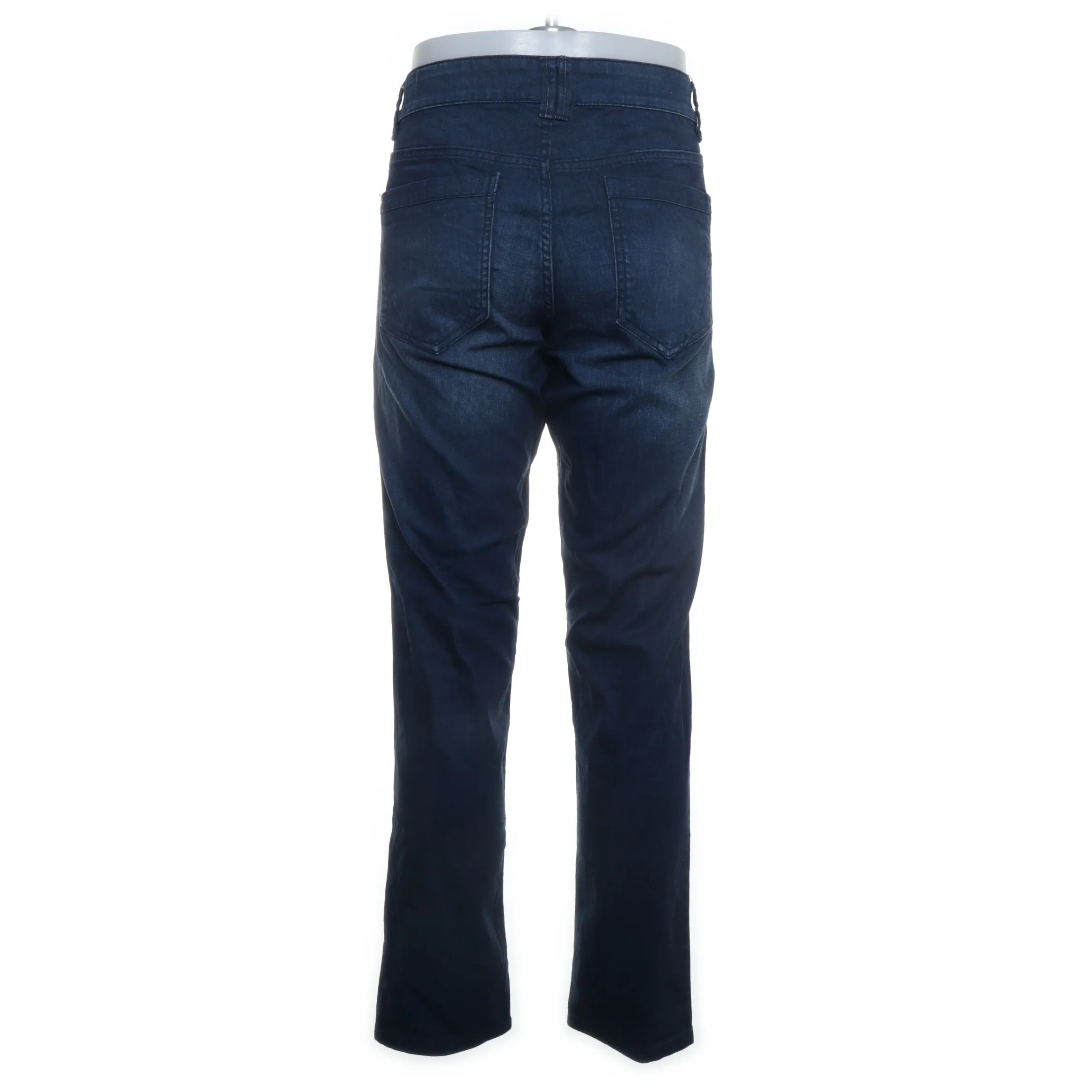 Denim Craft - bild 2