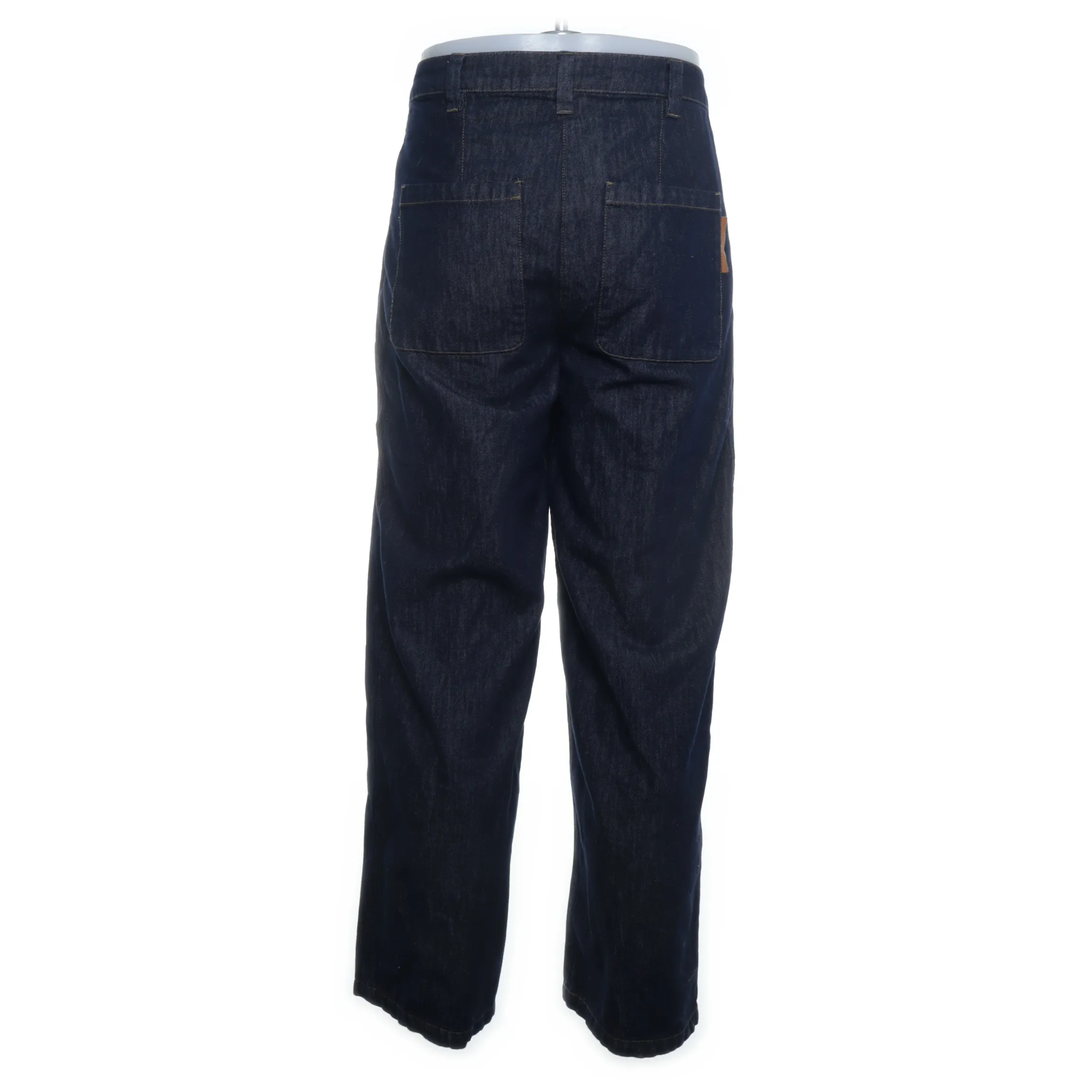 Brunello Cucinelli - bild 2