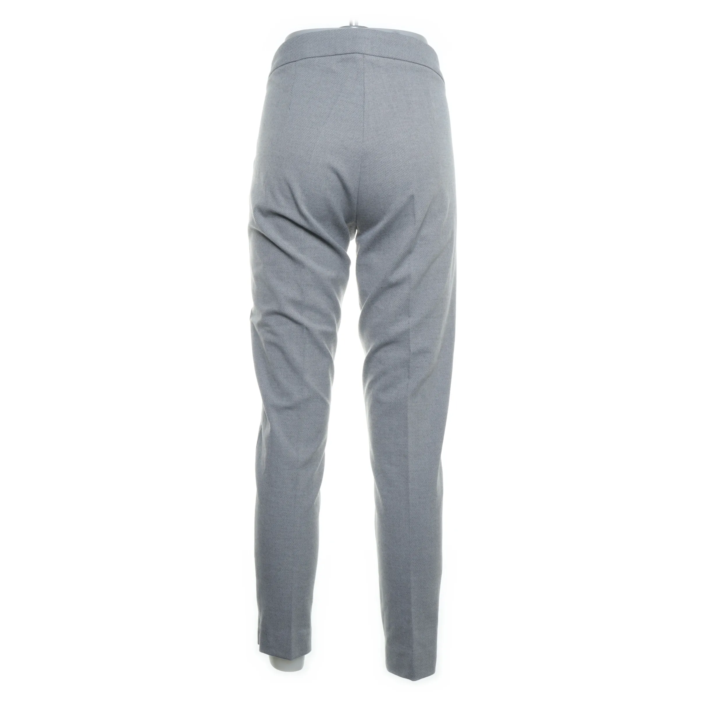 Tommy Hilfiger - bild 2