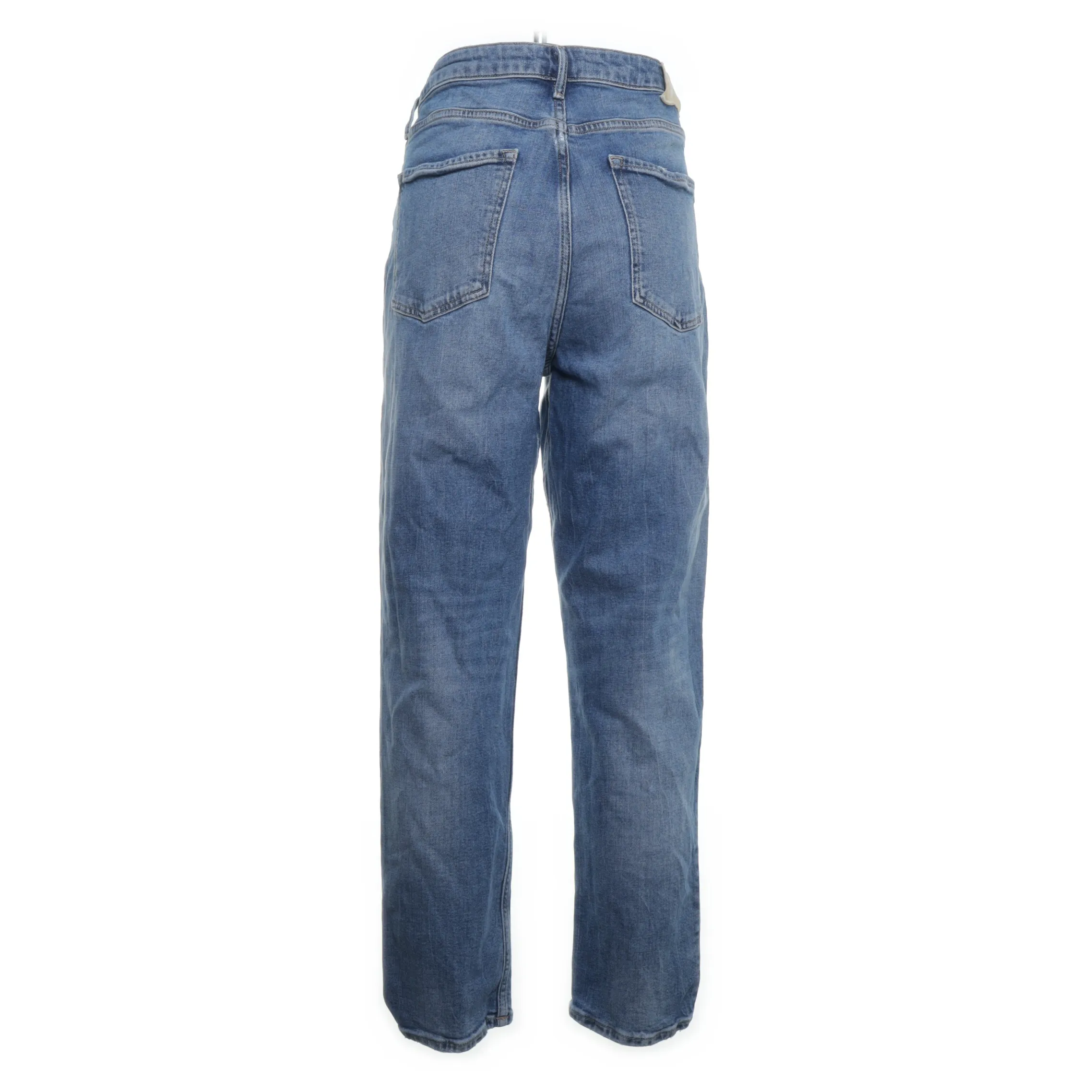 Tommy Hilfiger - bild 2