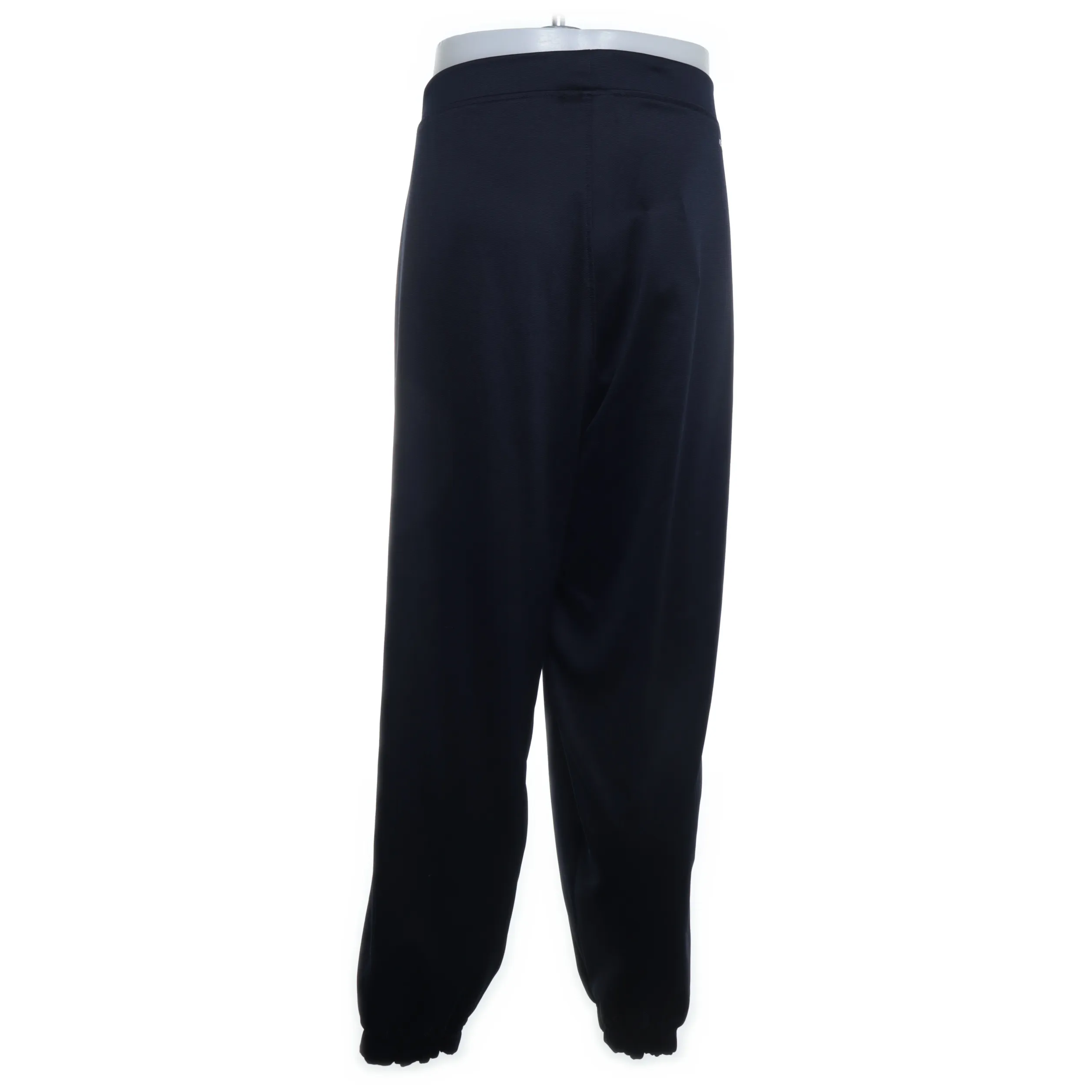 Tommy Hilfiger - bild 3