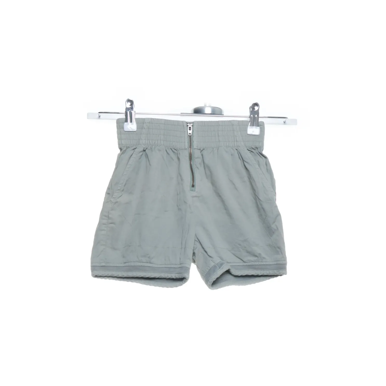 Stella McCartney Kids