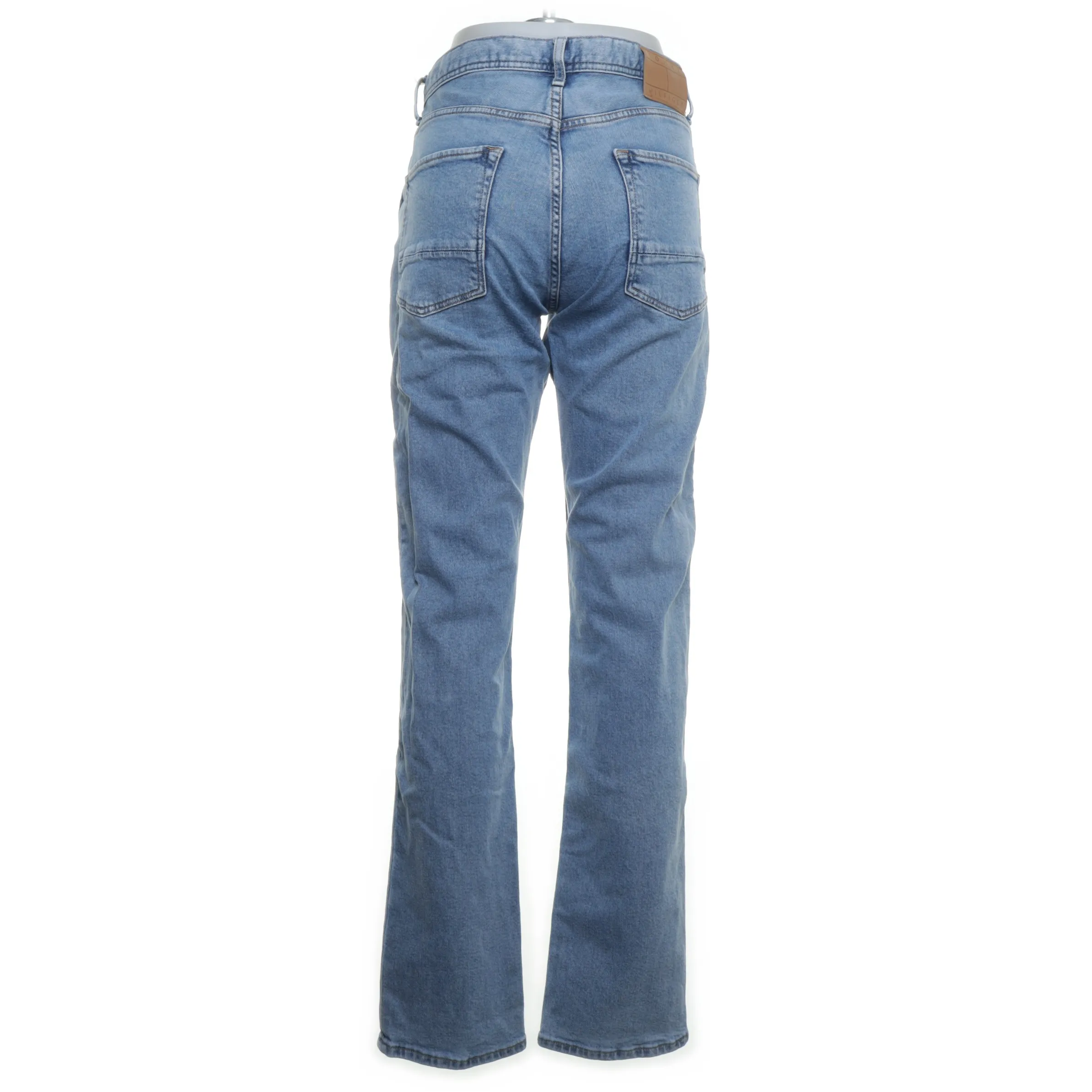 Tommy Hilfiger - bild 2