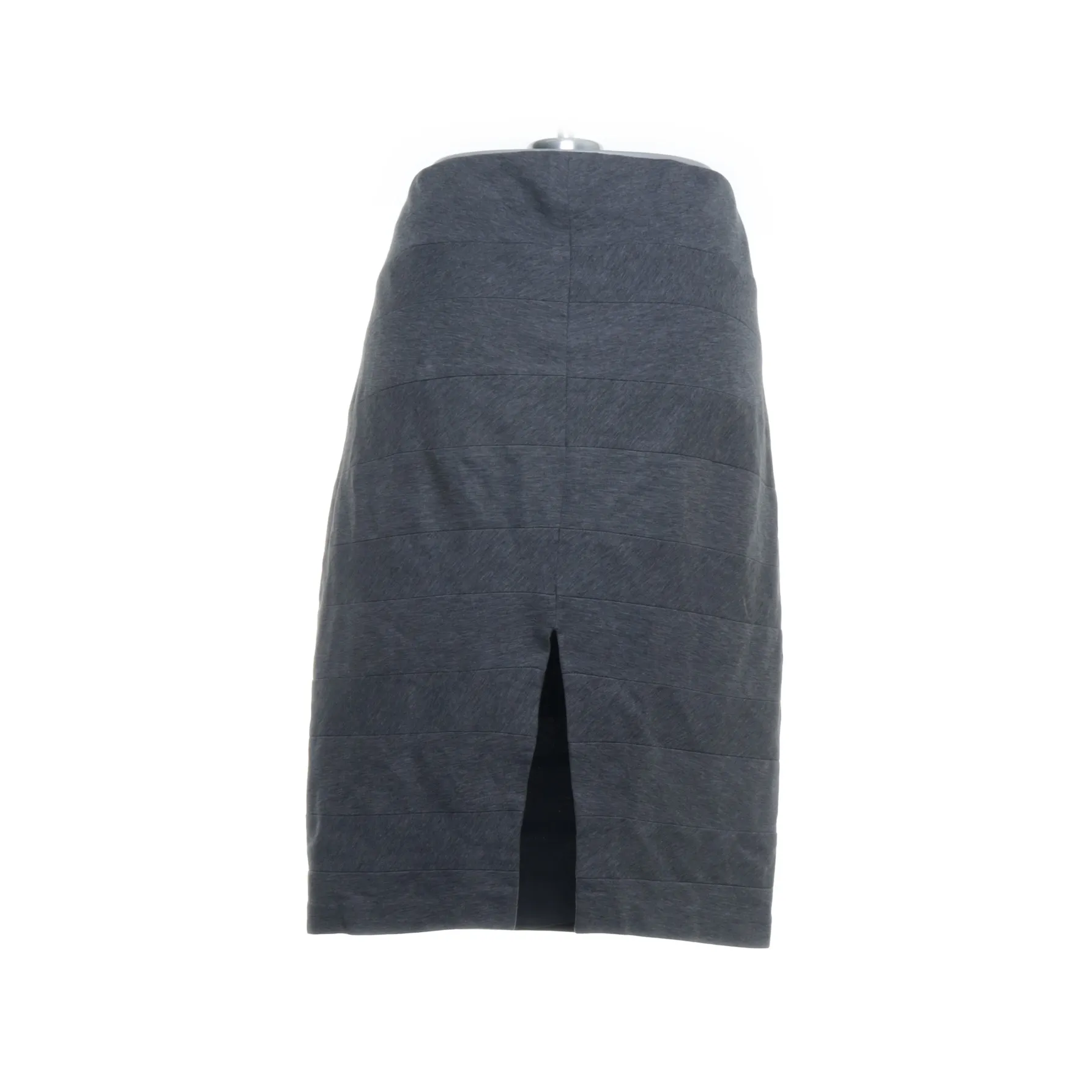 Brunello Cucinelli - bild 2