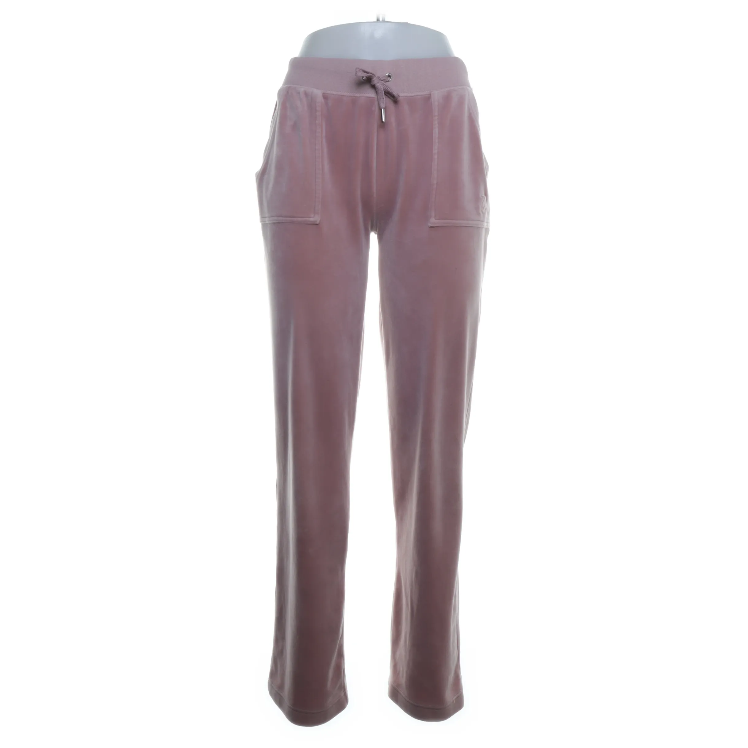 Juicy Couture - Jogginghose - S