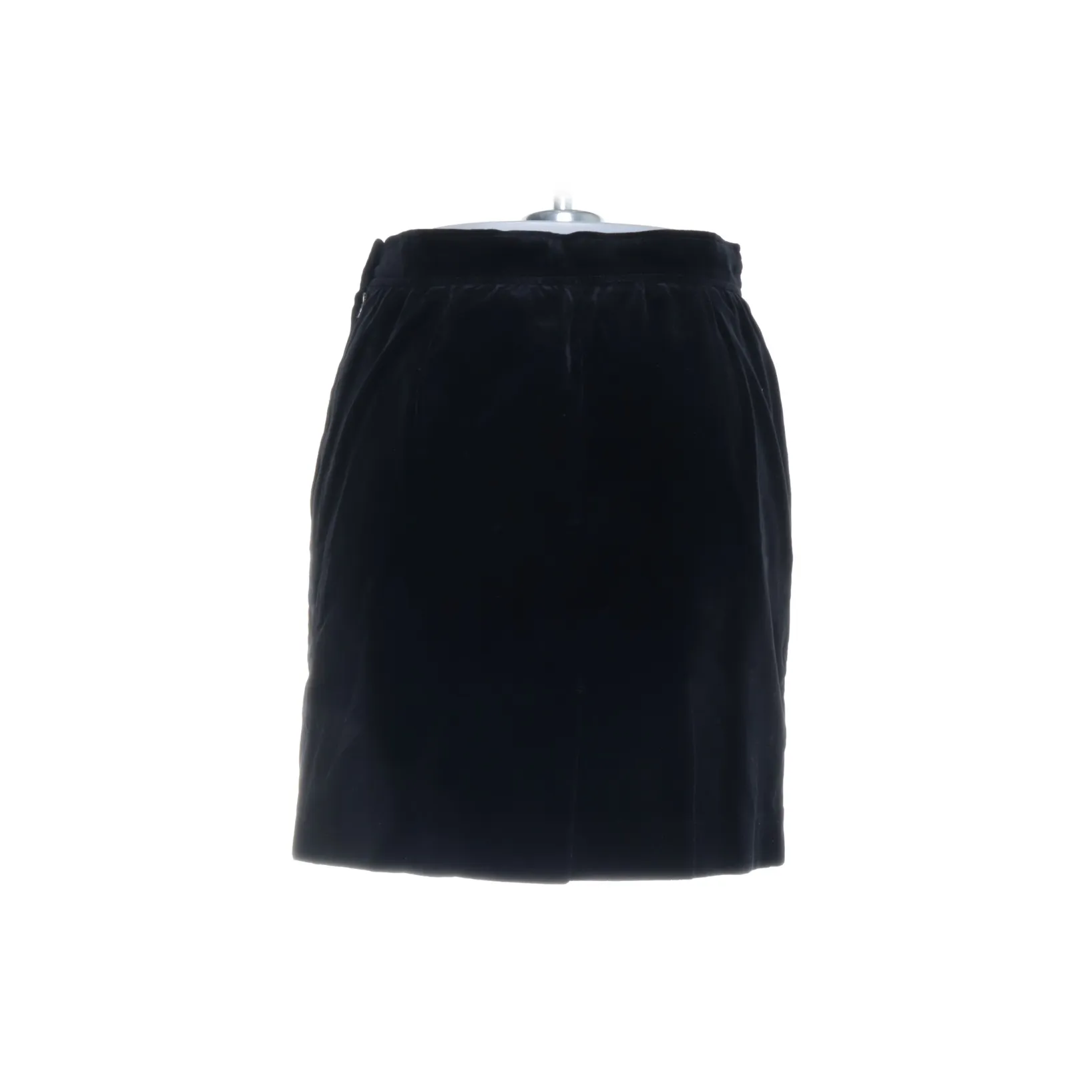 Saint Laurent - bild 3