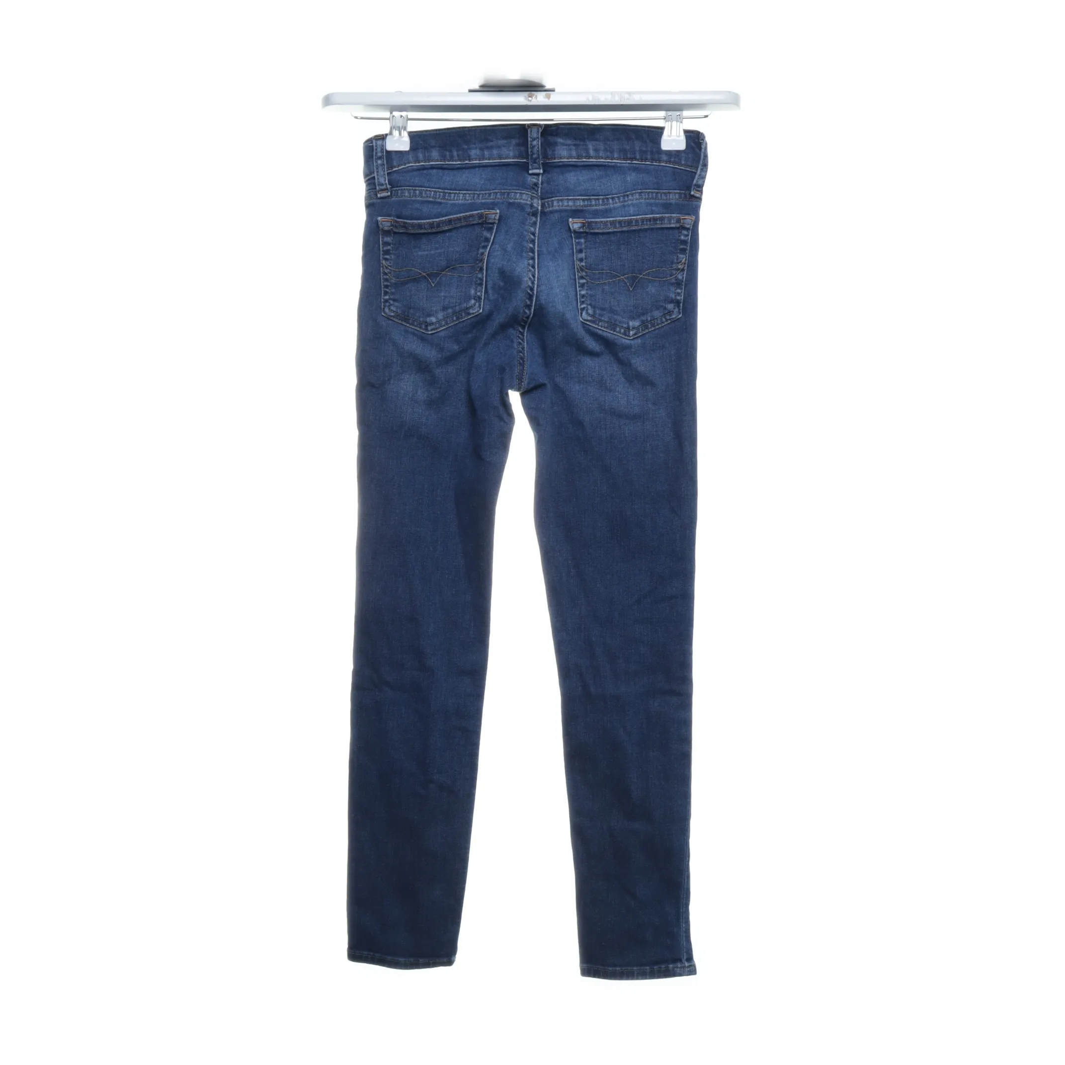 Polo Ralph Lauren - bild 2