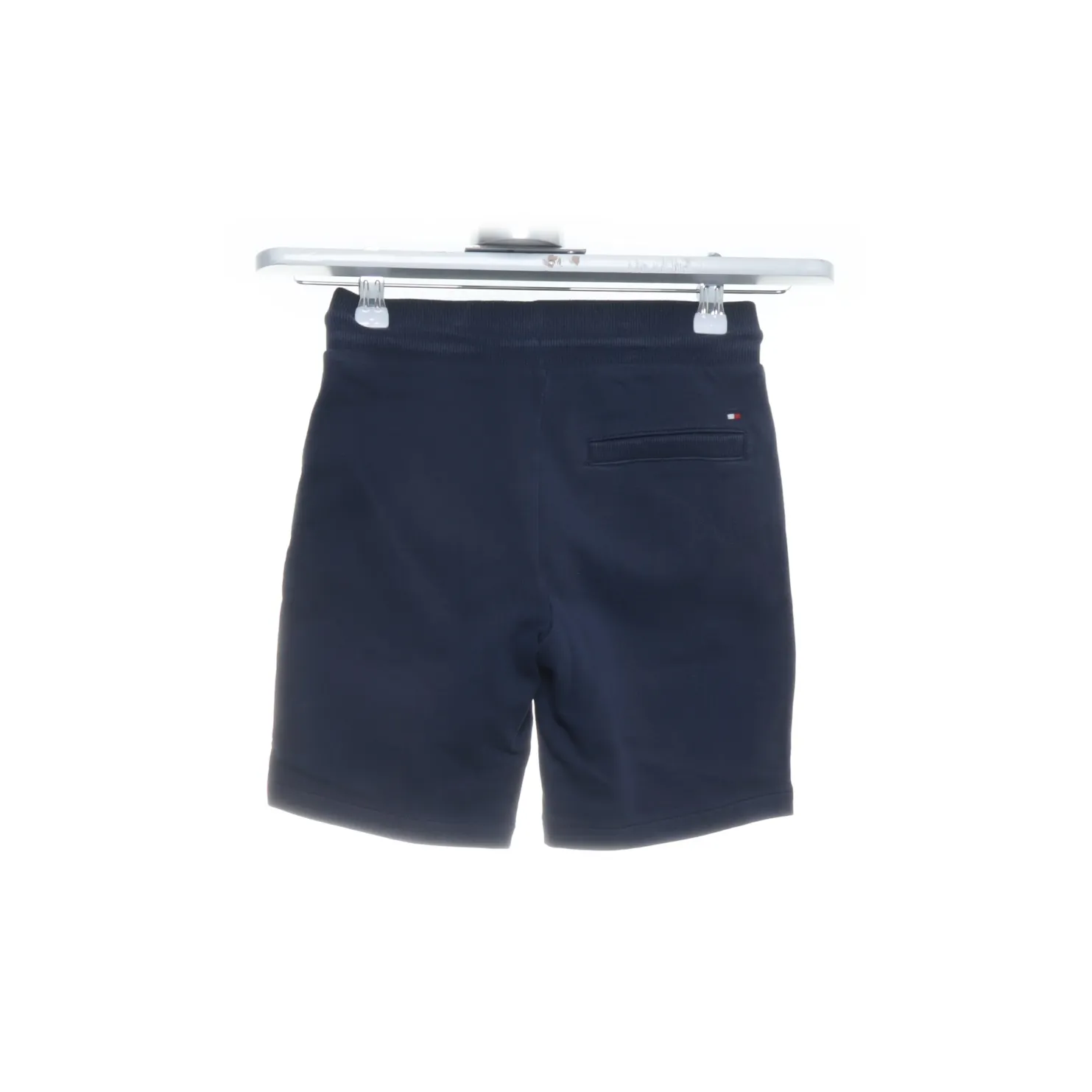 Tommy Hilfiger - bild 2