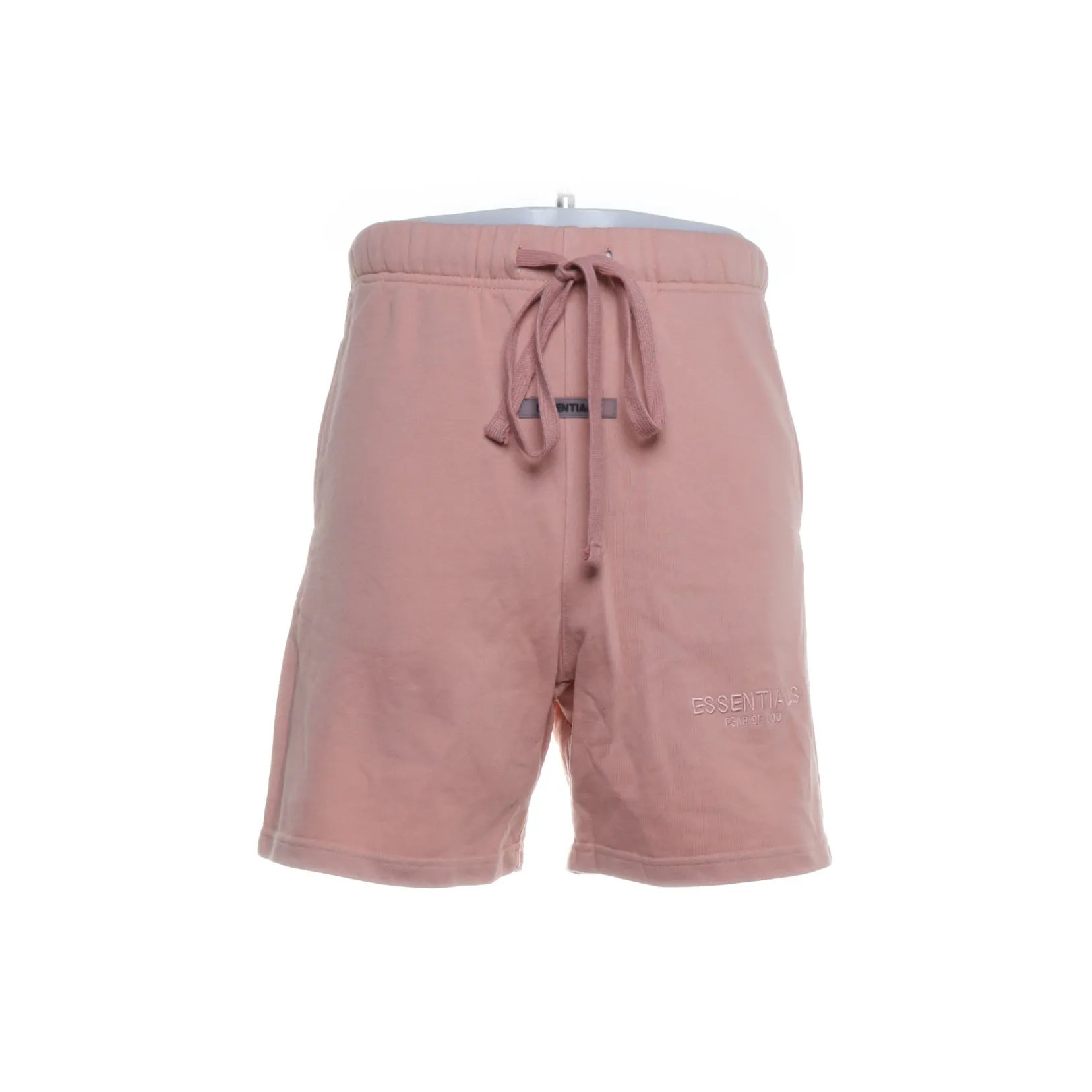 Fear of God Essentials