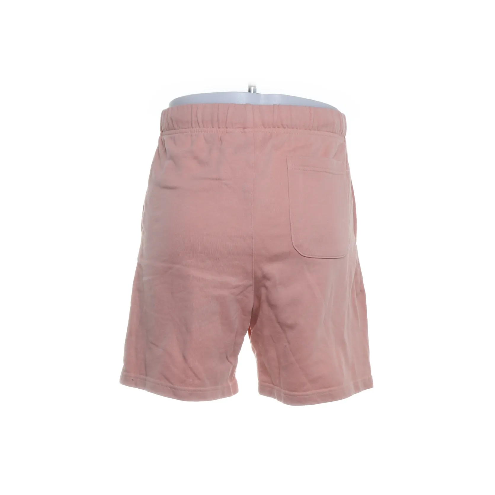 Fear of God Essentials - bild 2