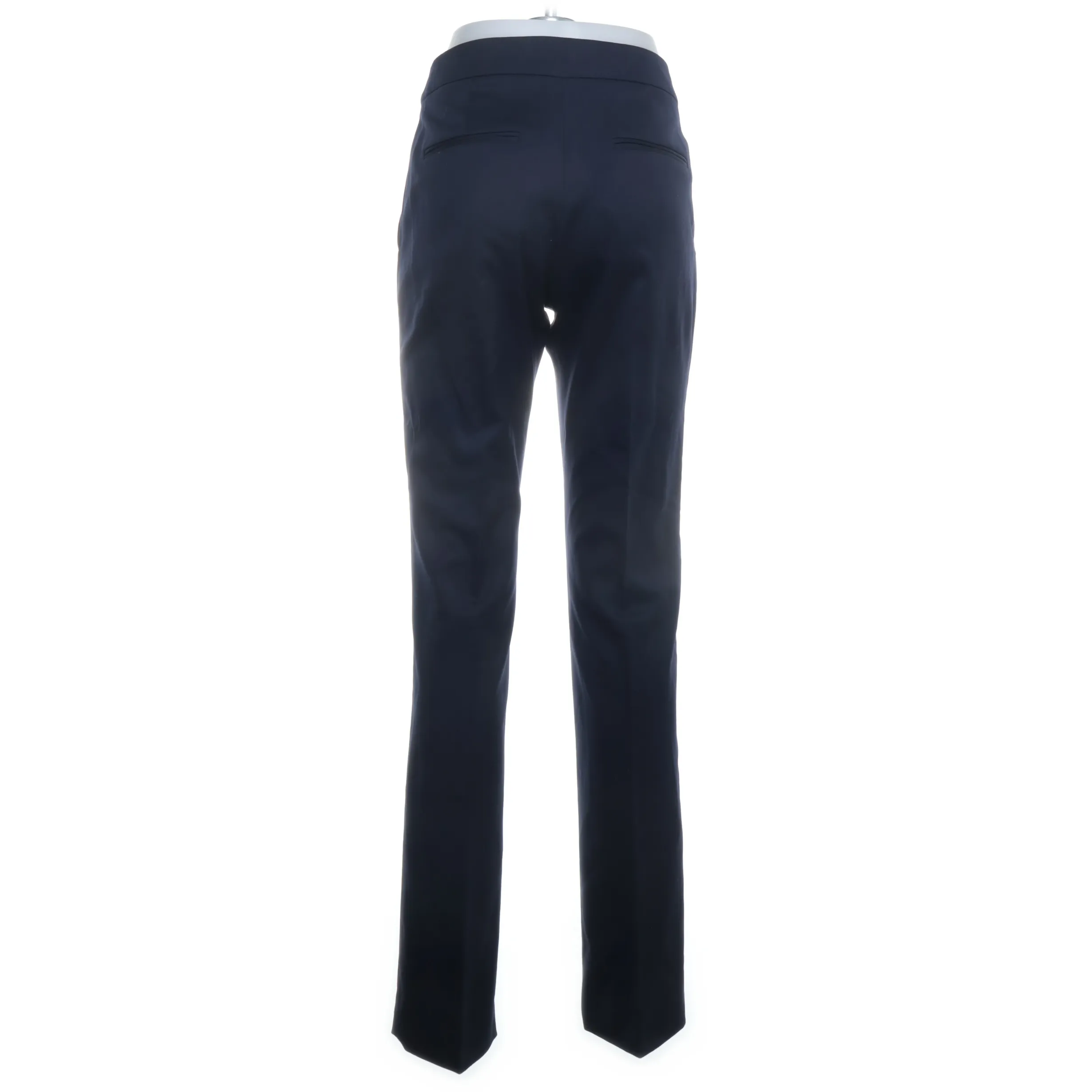 Stella McCartney - bild 2