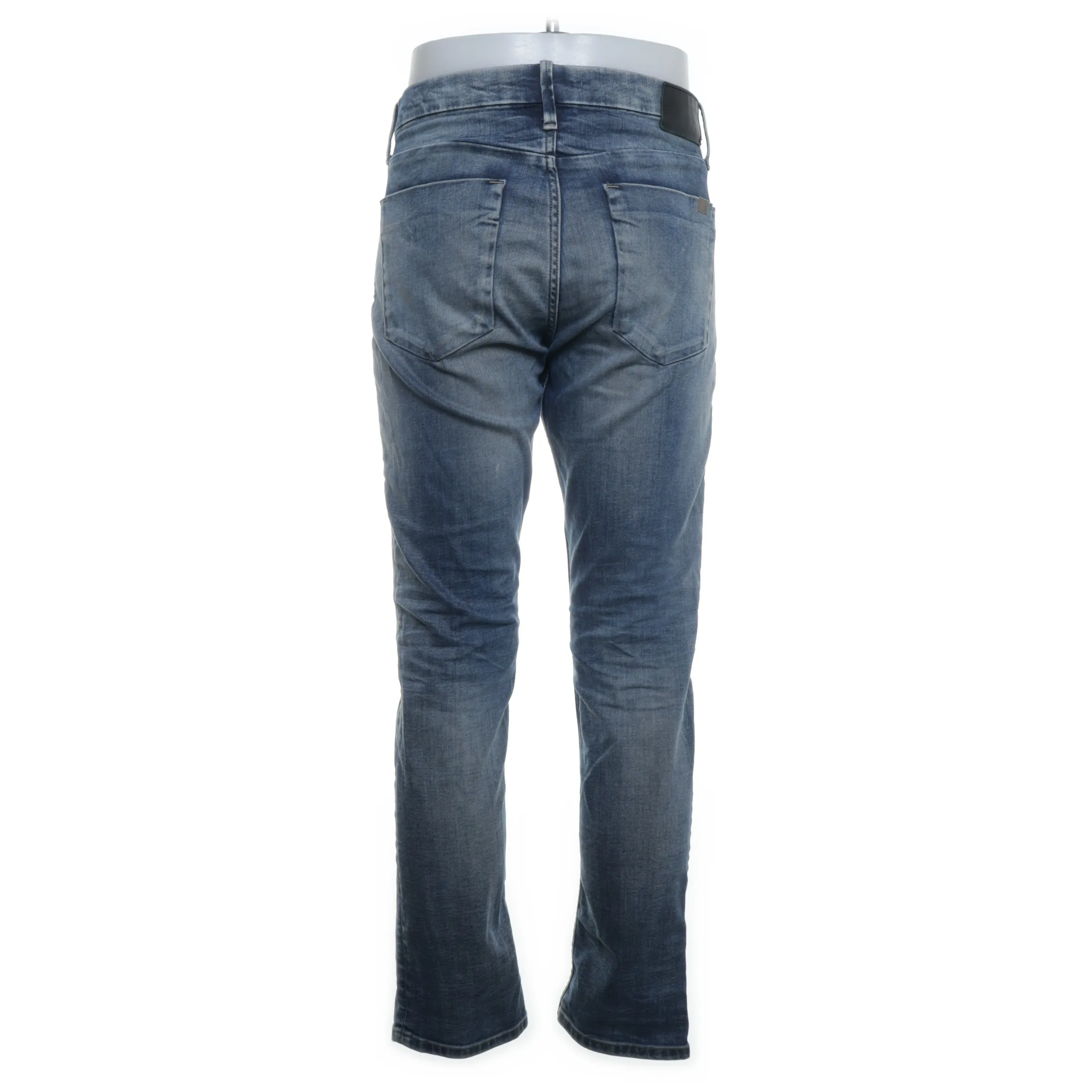 Calvin Klein Jeans - bild 2