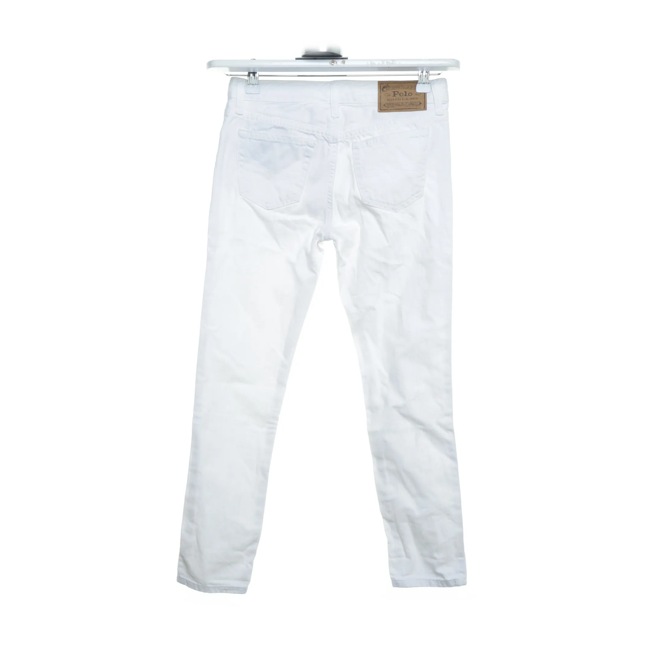 Polo Ralph Lauren - bild 2