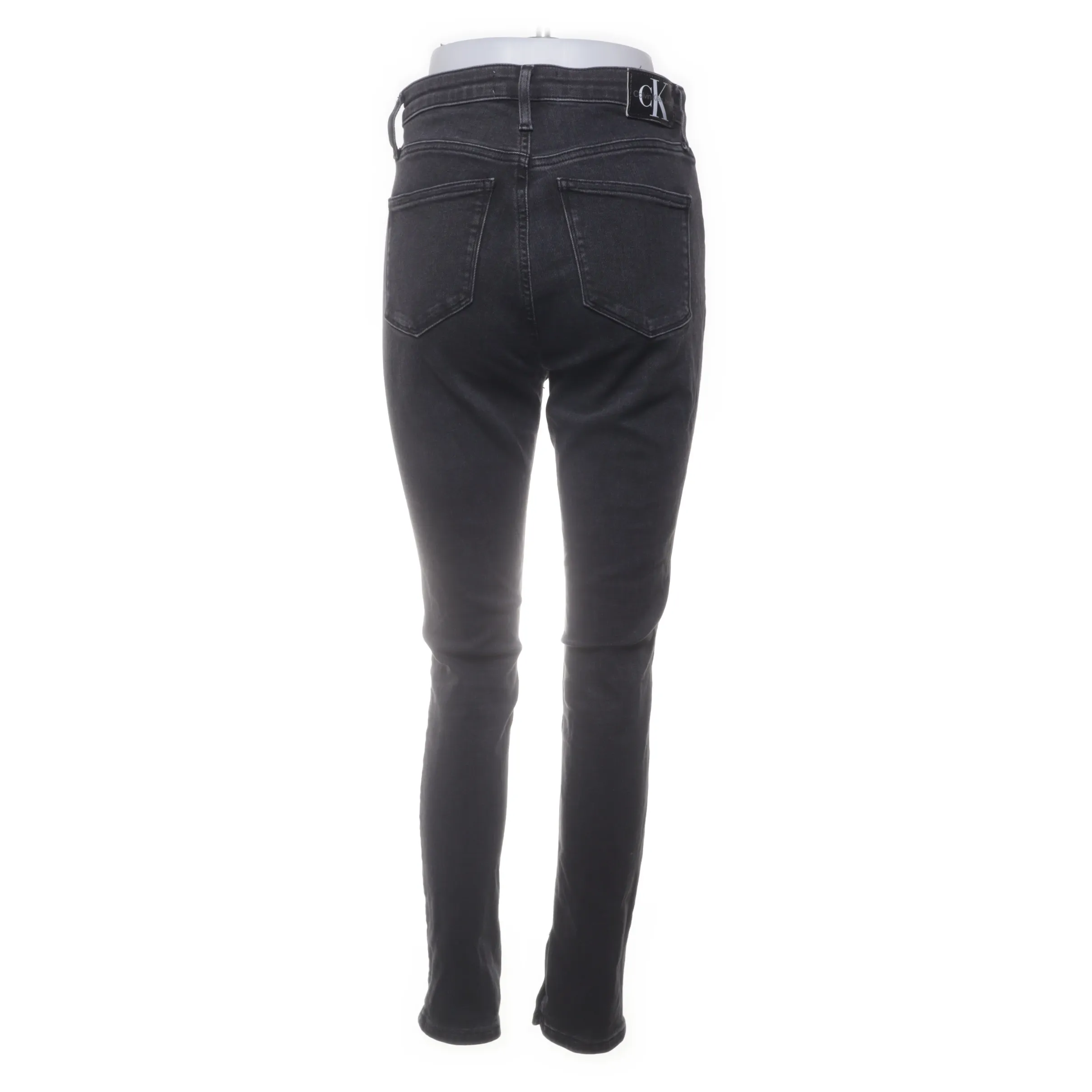 Calvin Klein Jeans - bild 2