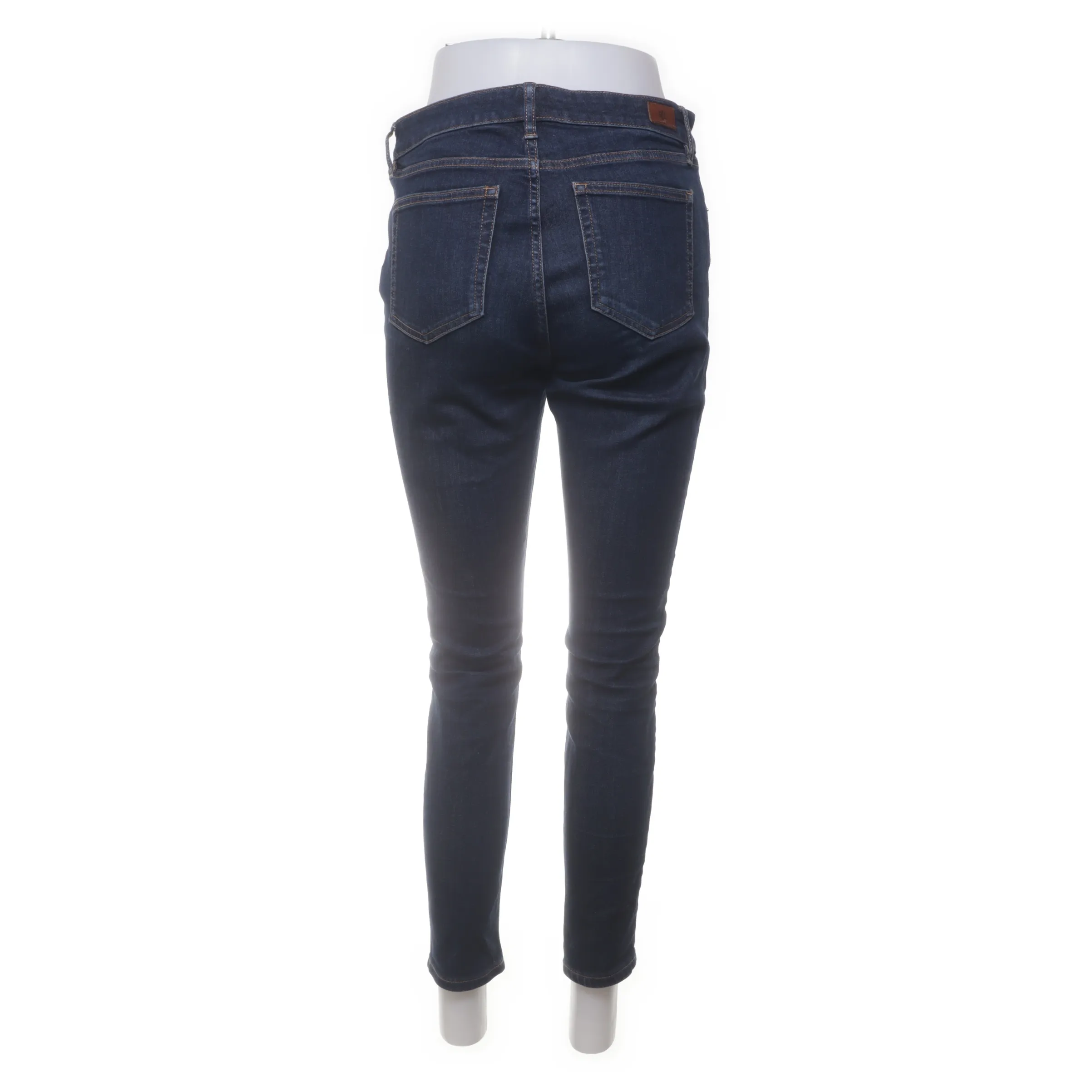 Lauren Ralph Lauren - bild 2