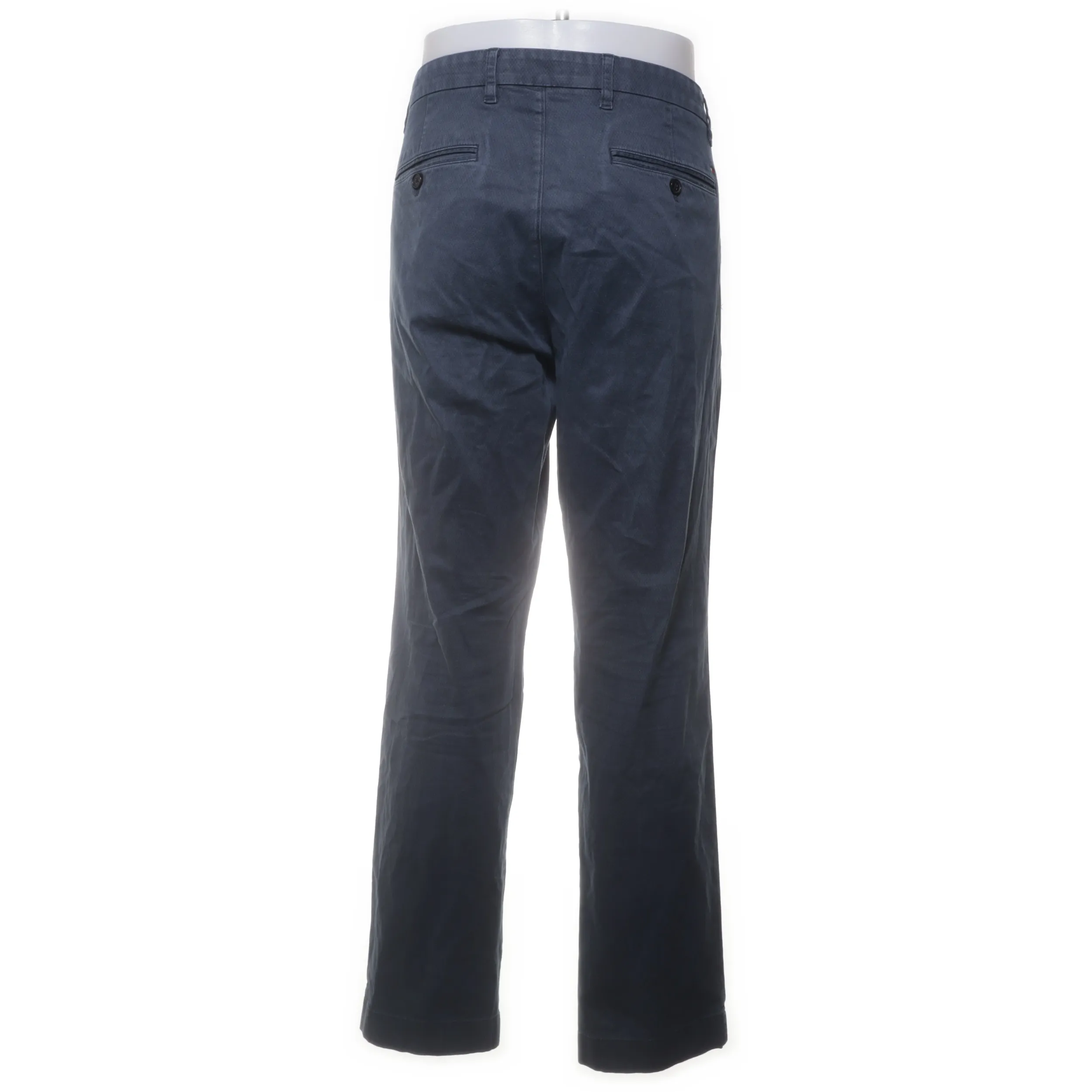 Tommy Hilfiger - bild 2