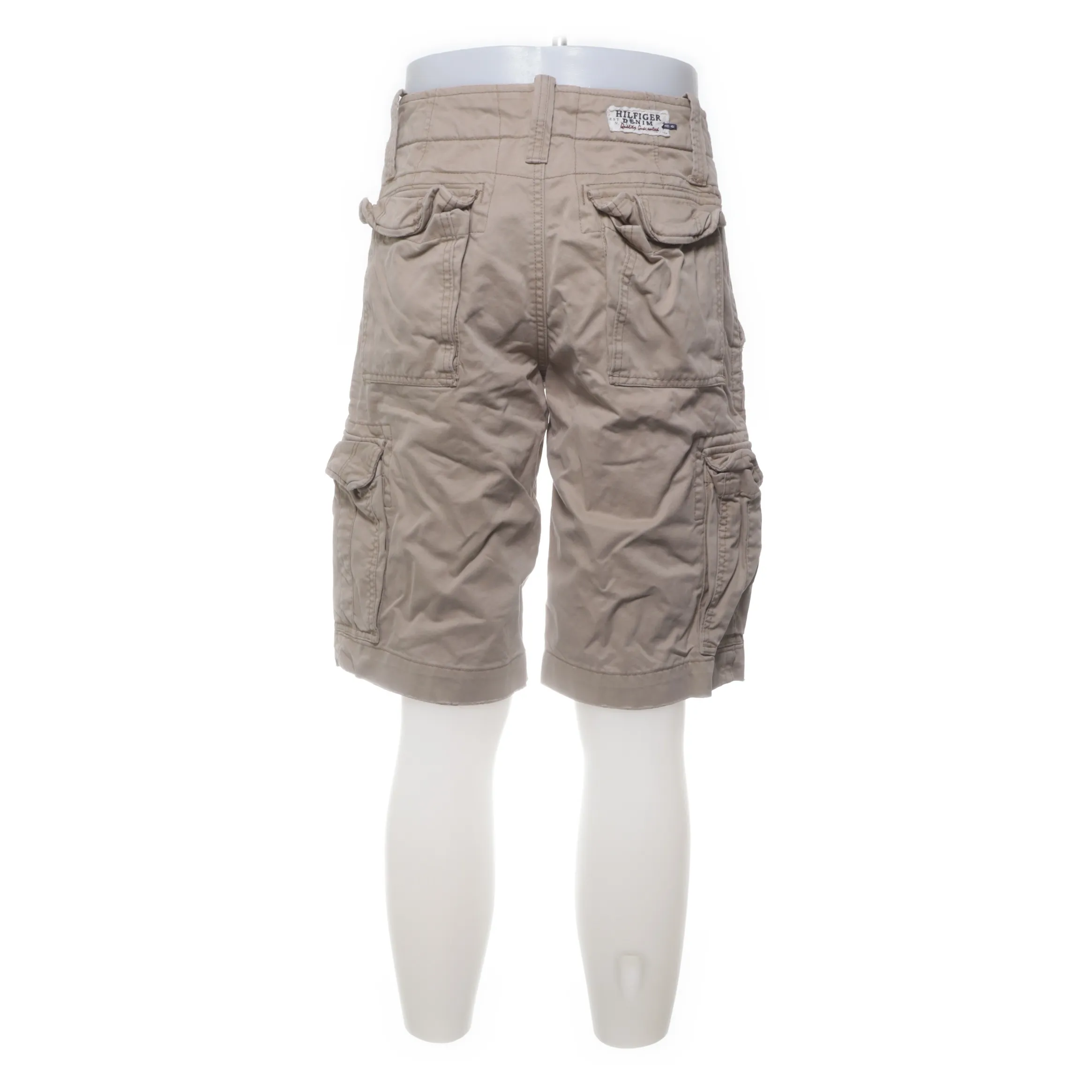 Hilfiger Denim - bild 2