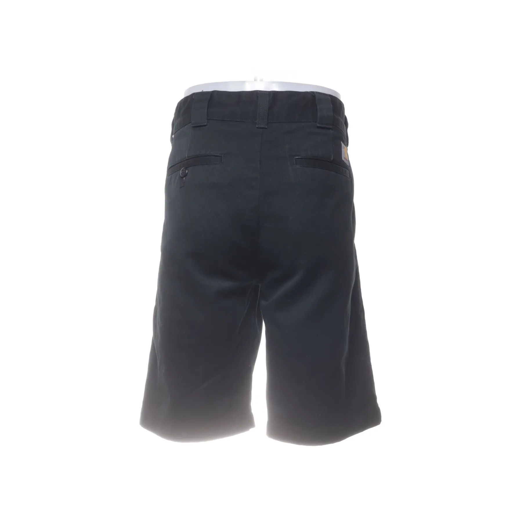 Carhartt WIP - bild 2