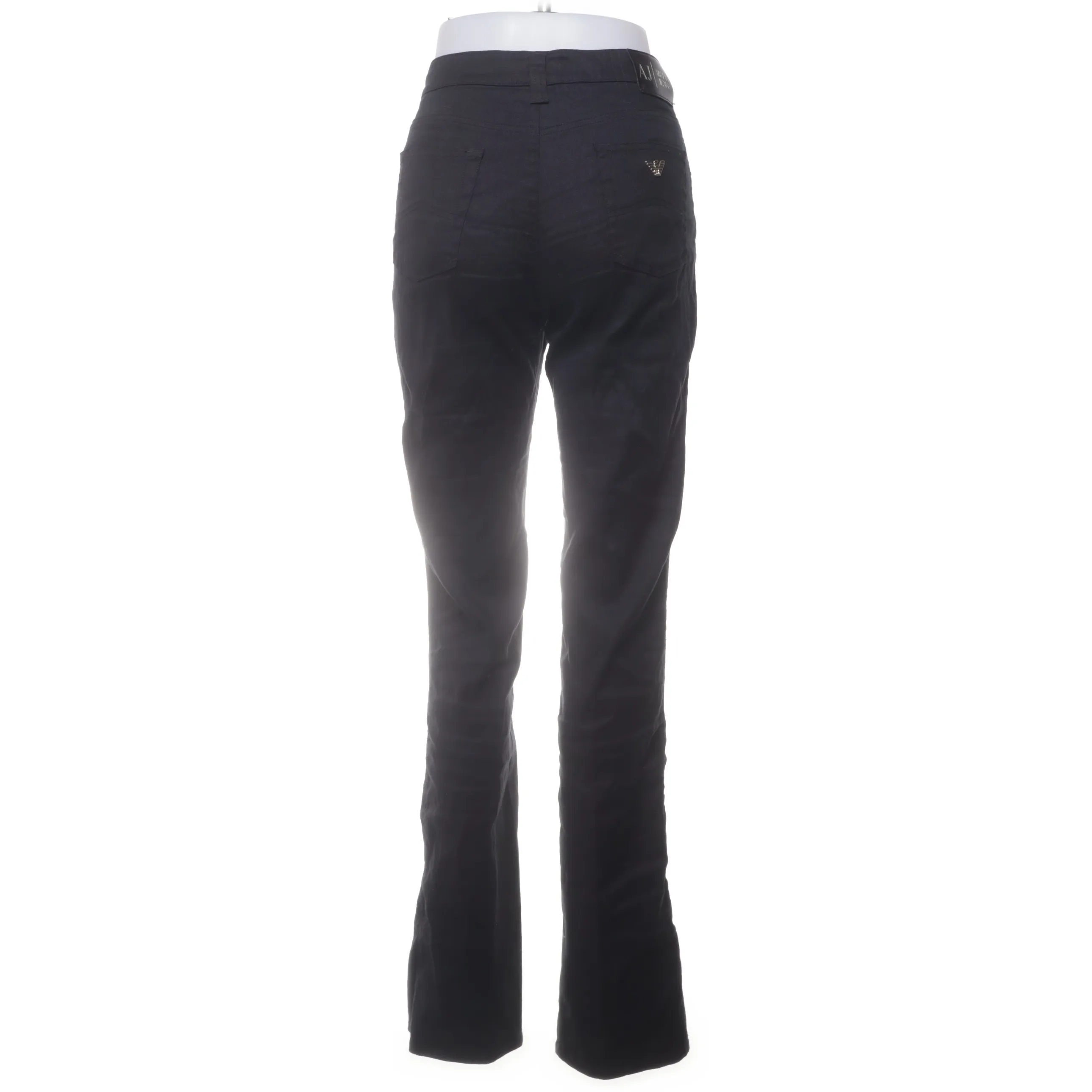 Armani Jeans - bild 2