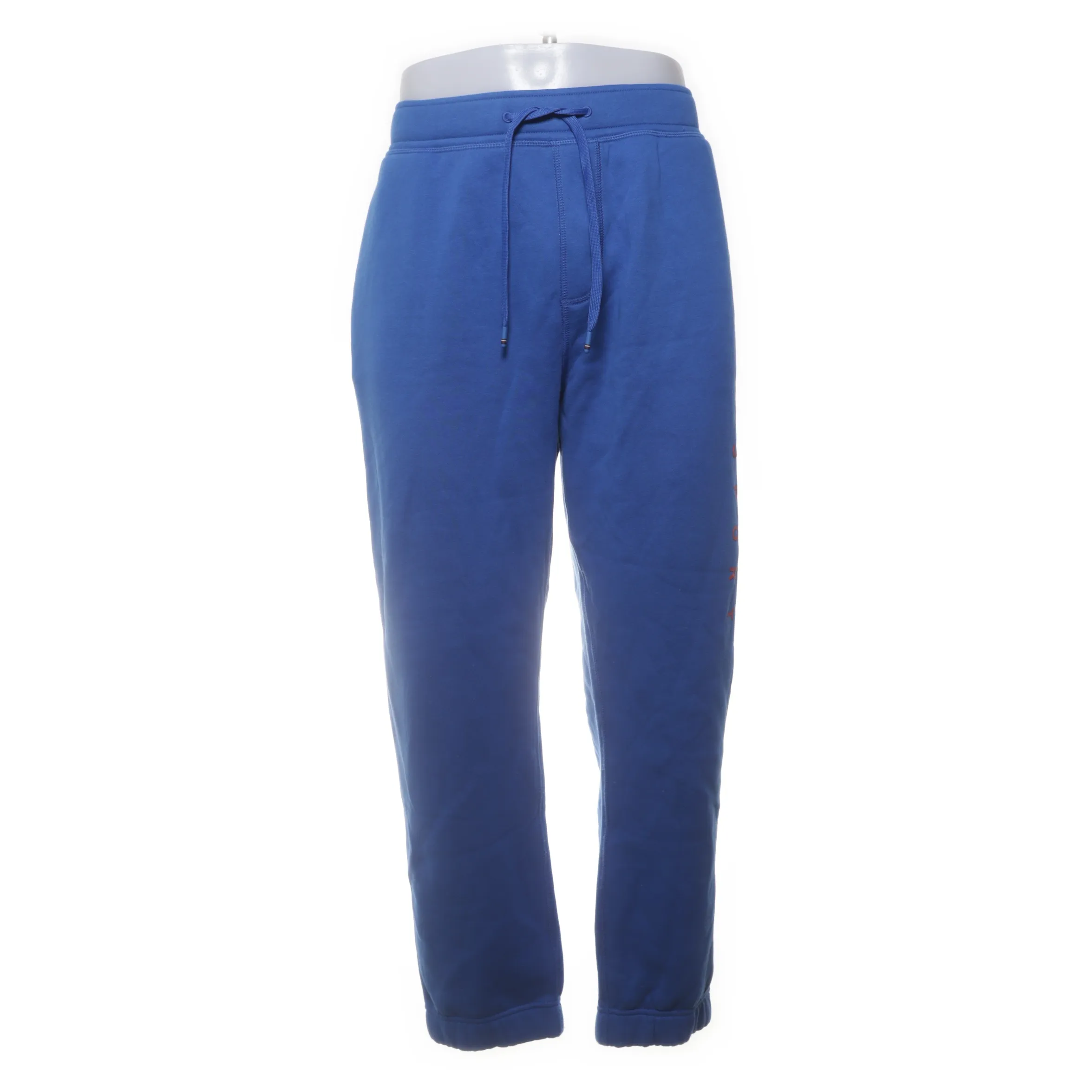 Tommy Hilfiger Sport