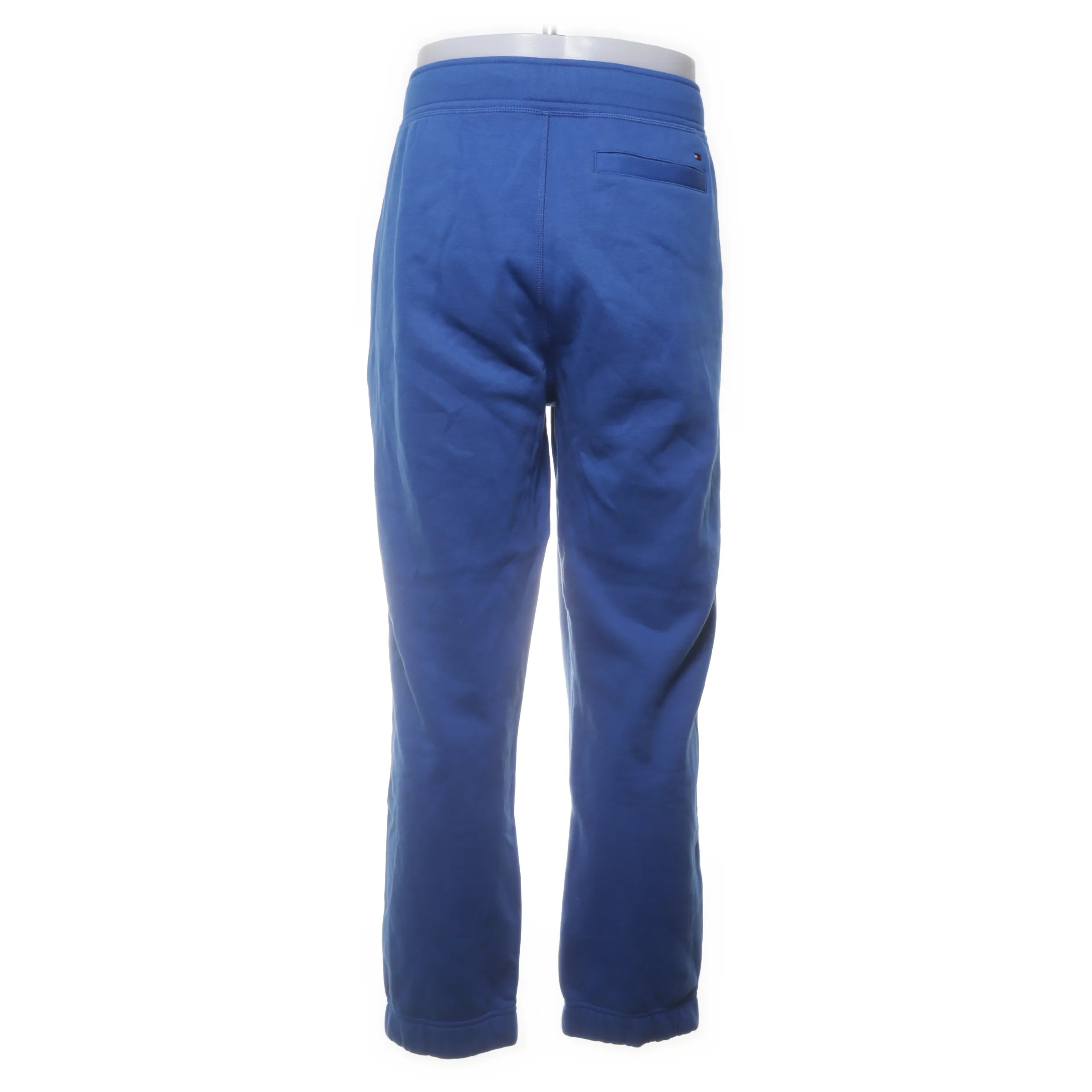 Tommy Hilfiger Sport - bild 2