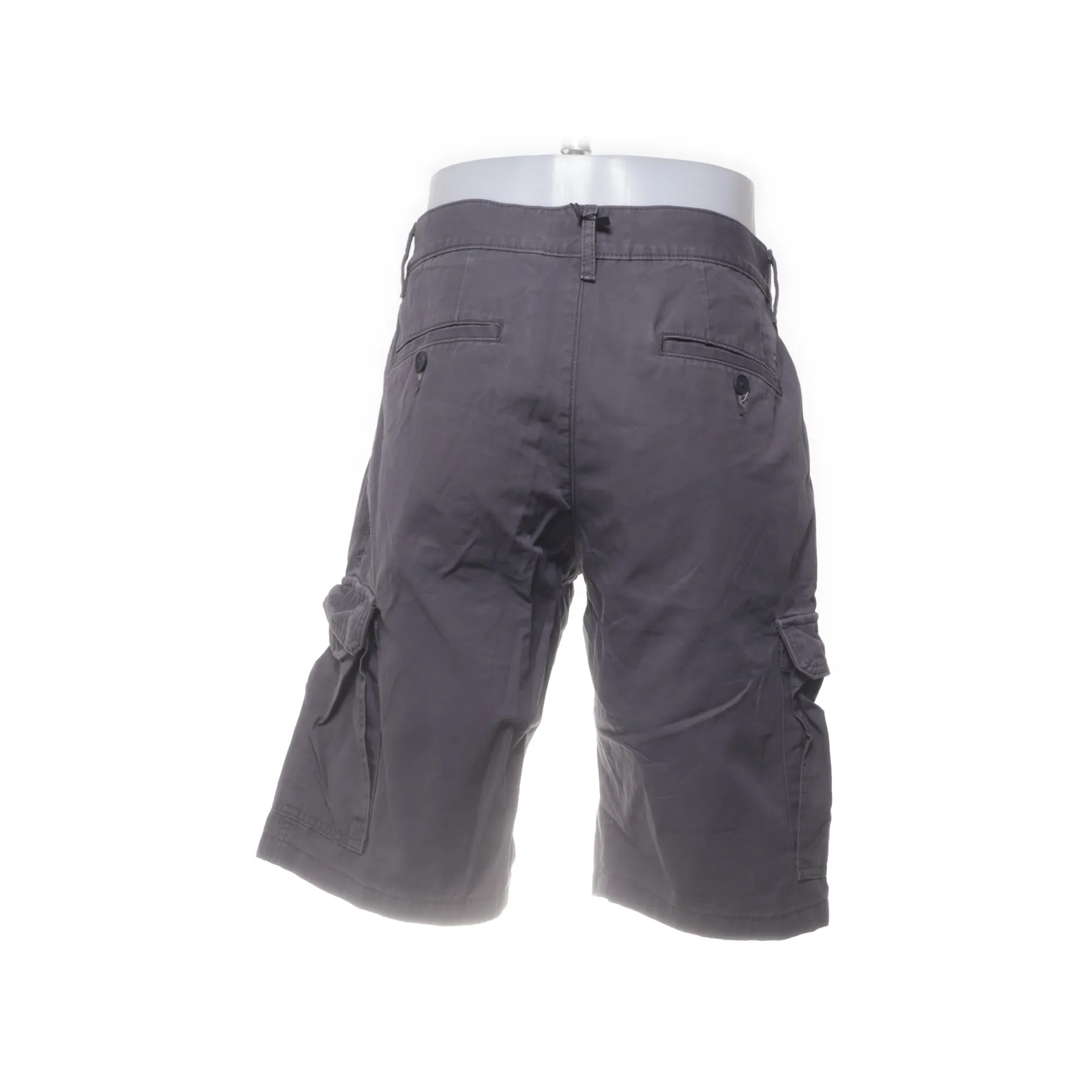 Tommy Hilfiger - bild 2