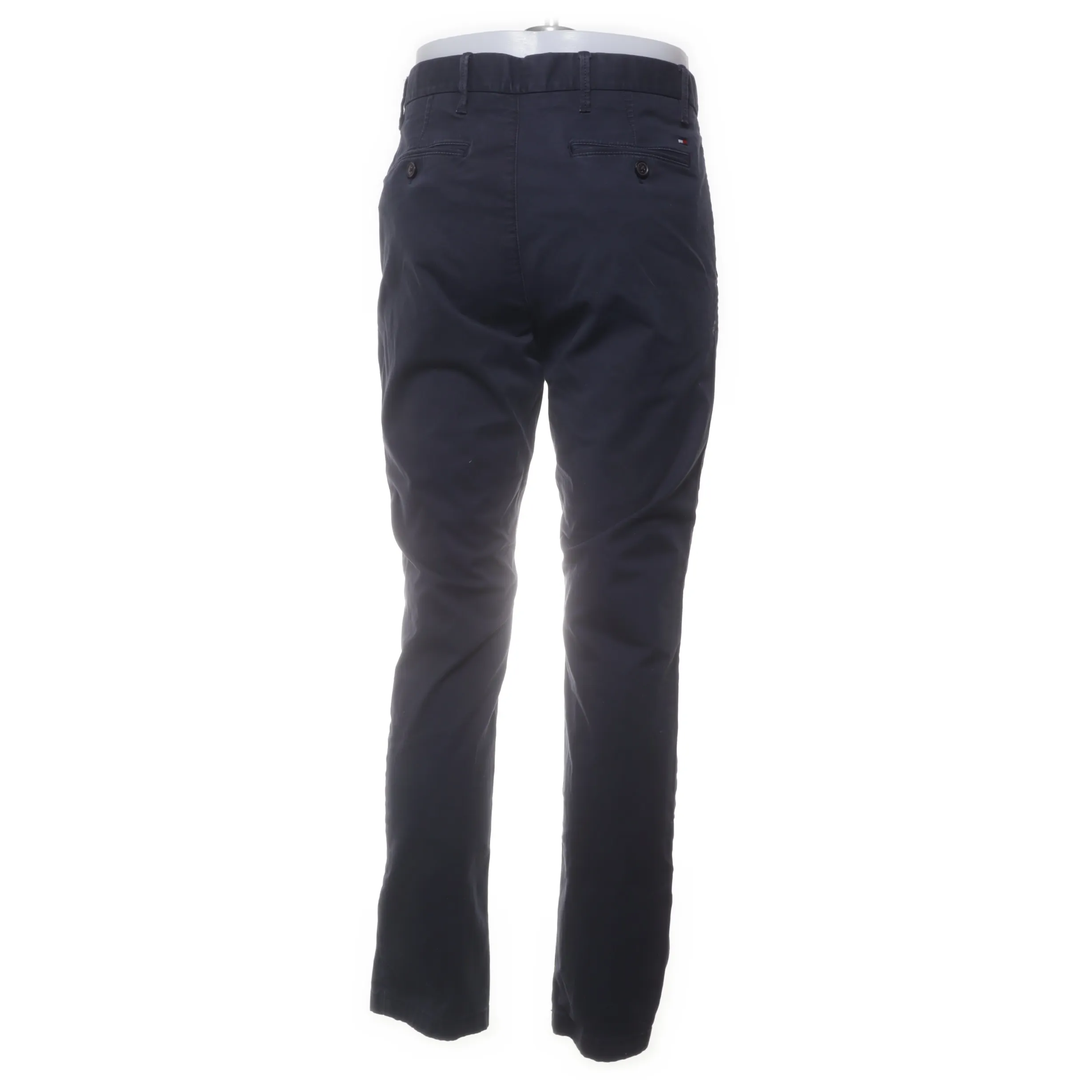 Tommy Hilfiger - bild 2