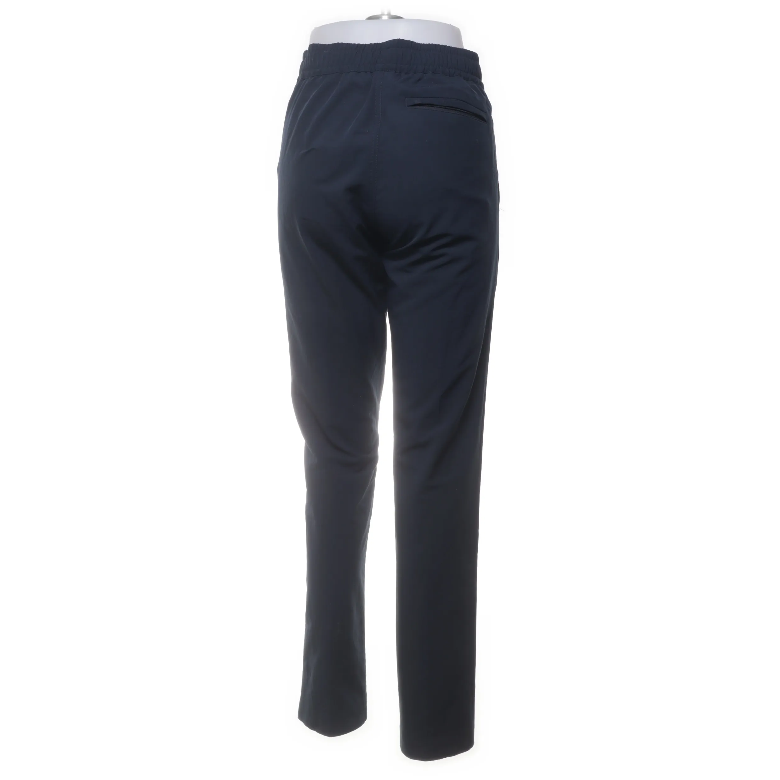 Samsøe & Samsøe - bild 2