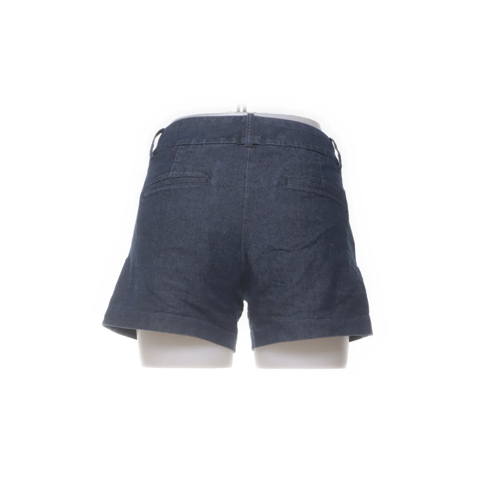 Calvin Klein - bild 2