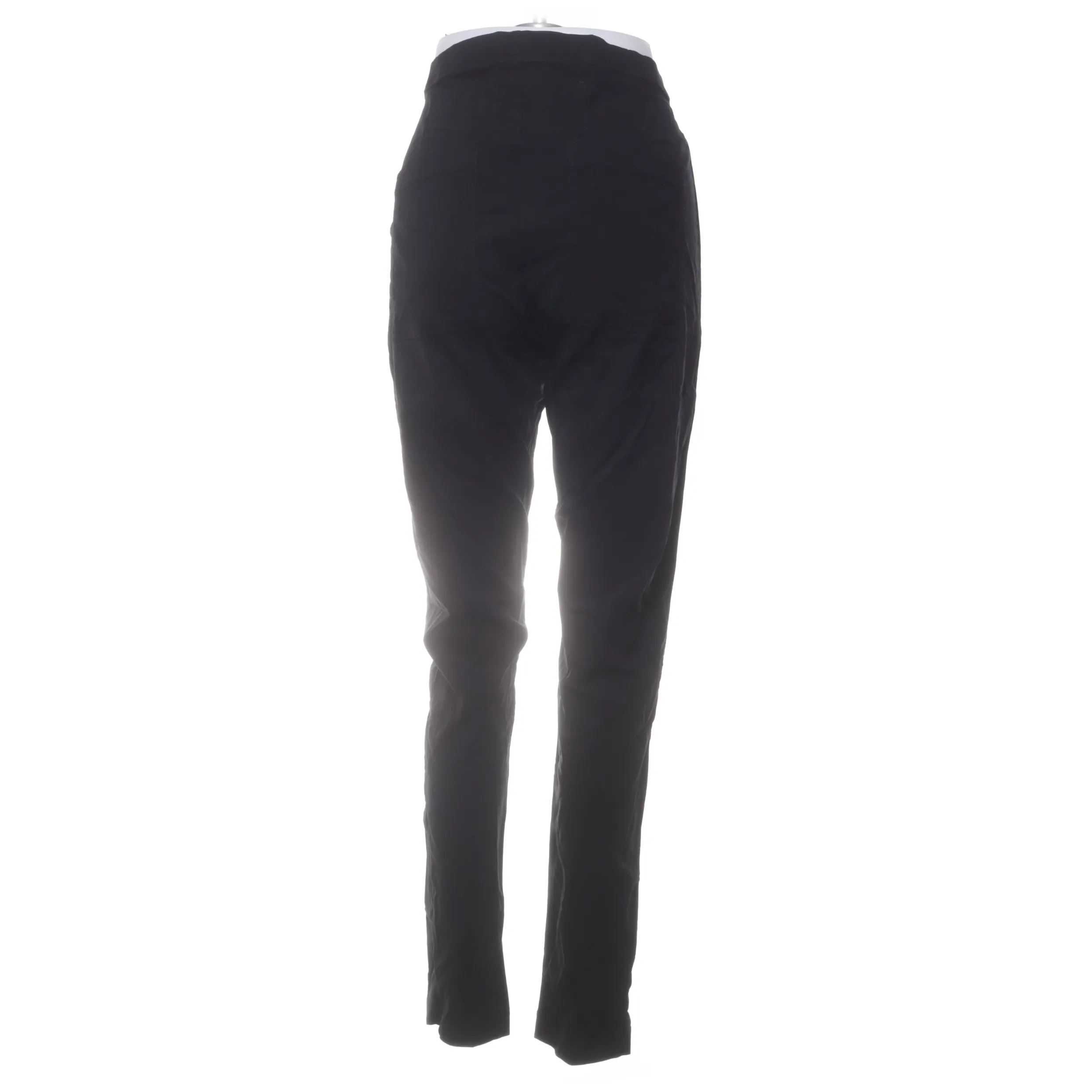 Flower Power - bild 2