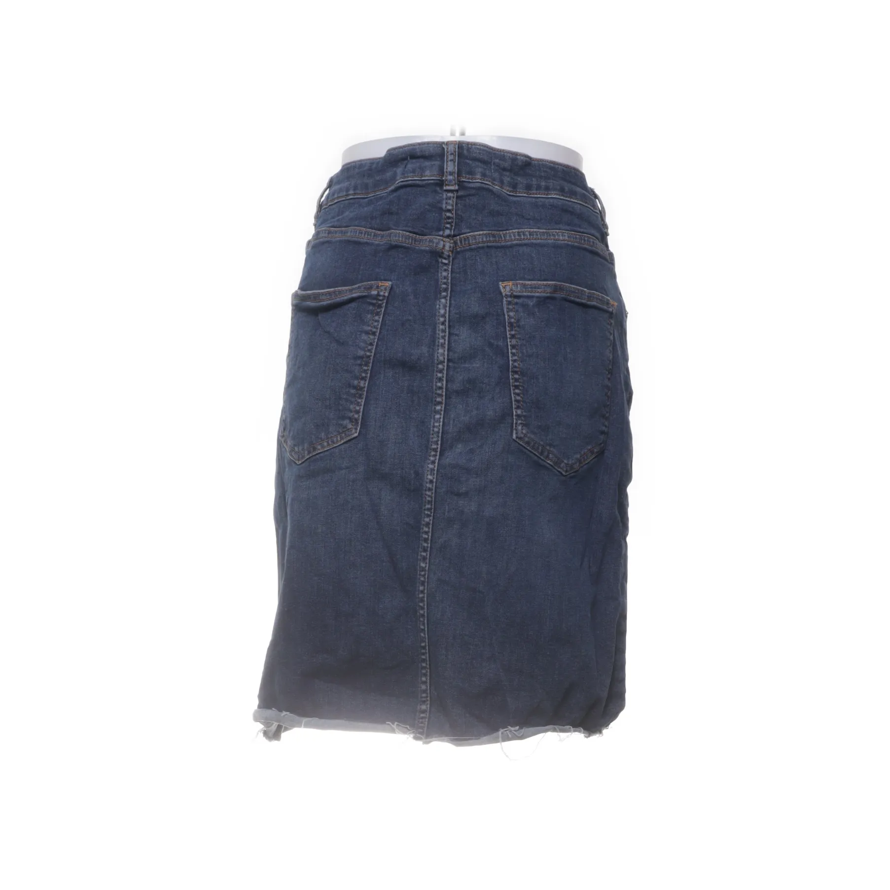 Denim Rebel - bild 2