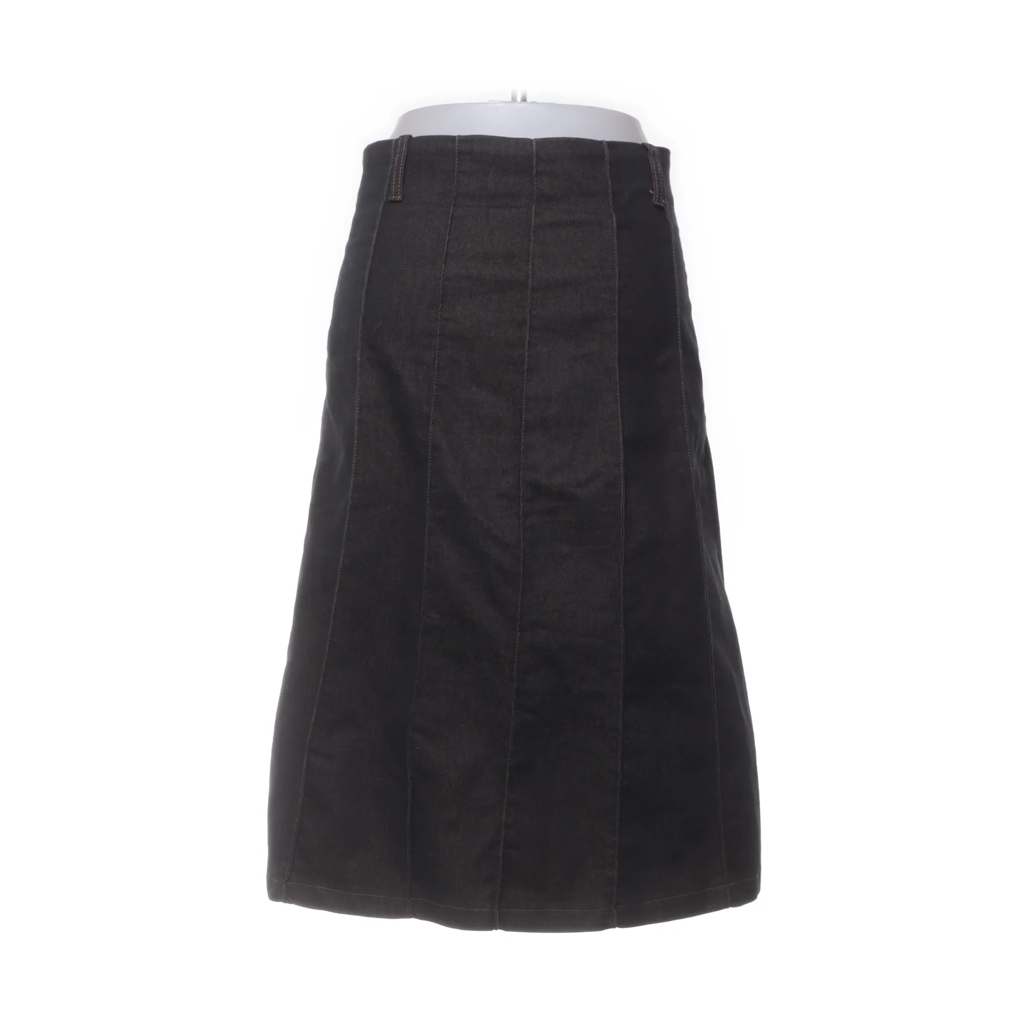 Bouche á Bouche - bild 2